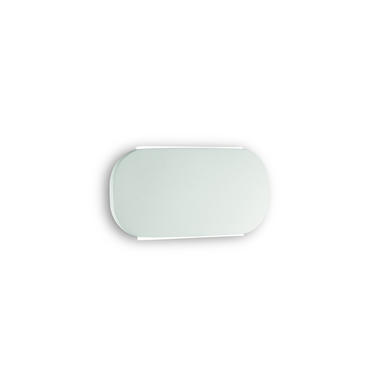 картинка Светильник TEA AP30 BIANCO 142340 от магазина pro-decor.kz