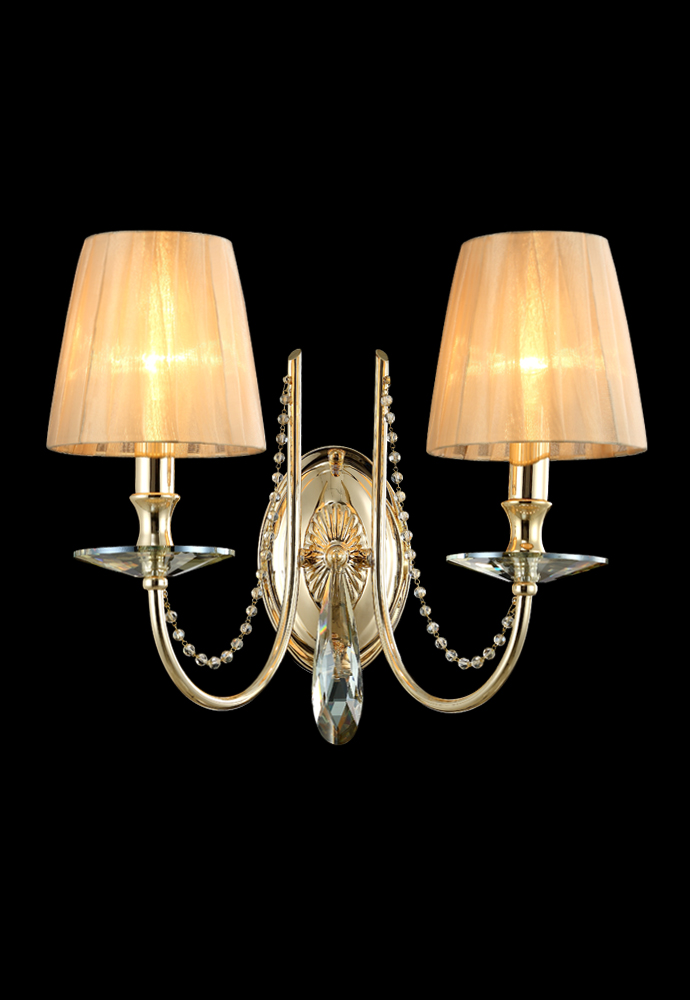 картинка абажур VICTORIA CARAMEL CRYSTAL LUX Абажур магазин pro-decor.kz являющийся официальным дистрибьютором в Казахстане картинка абажур VICTORIA CARAMEL CRYSTAL LUX Абажур от магазина pro-decor.kz
