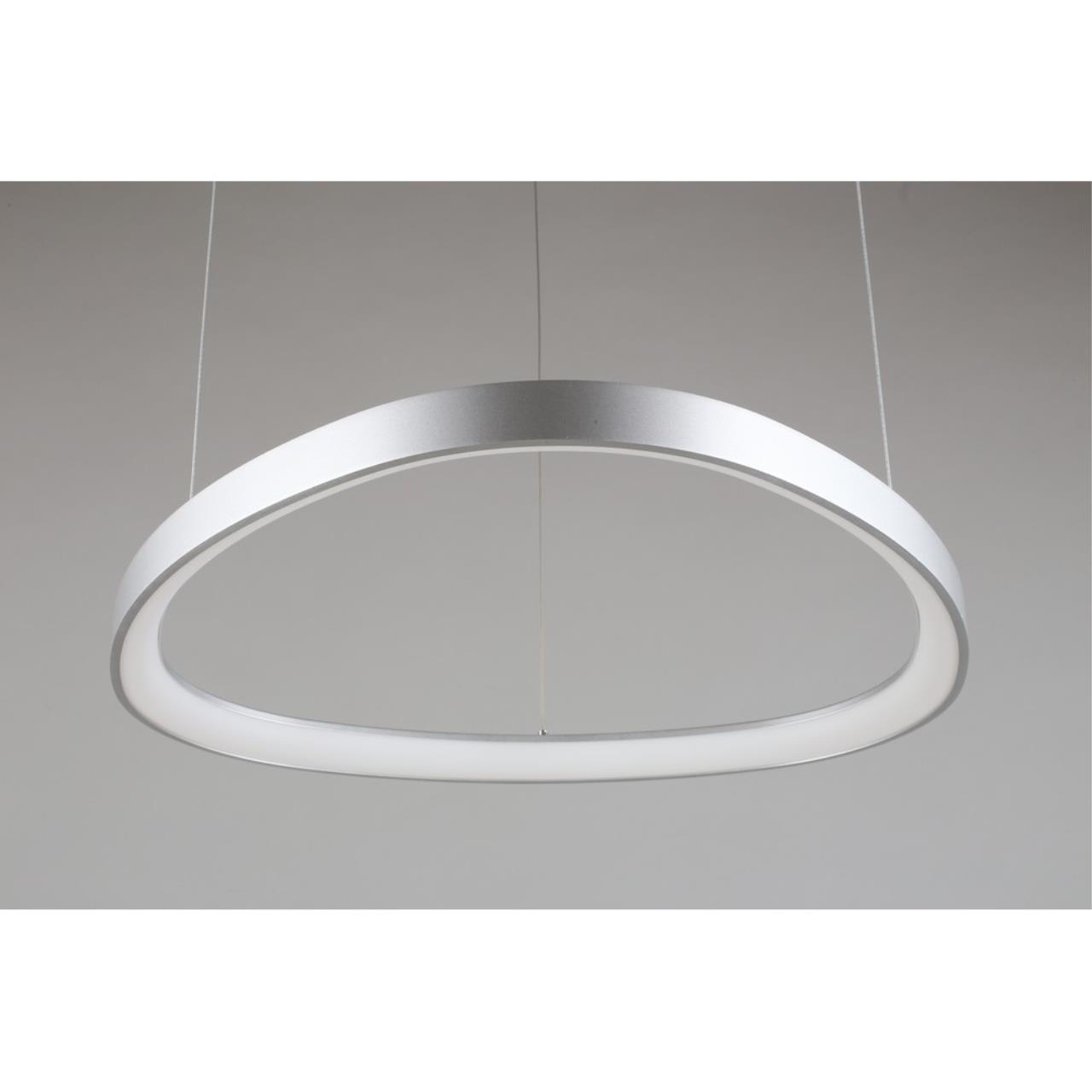 картинка Подвесной светильник Aployt Zula APL.022.13.48 от магазина pro-decor.kz