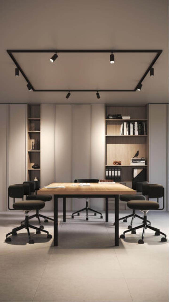 картинка Шинопровод Arte Lamp Track Accessories A540206 магазин pro-decor.kz являющийся официальным дистрибьютором в Казахстане картинка Шинопровод Arte Lamp Track Accessories A540206 от магазина pro-decor.kz