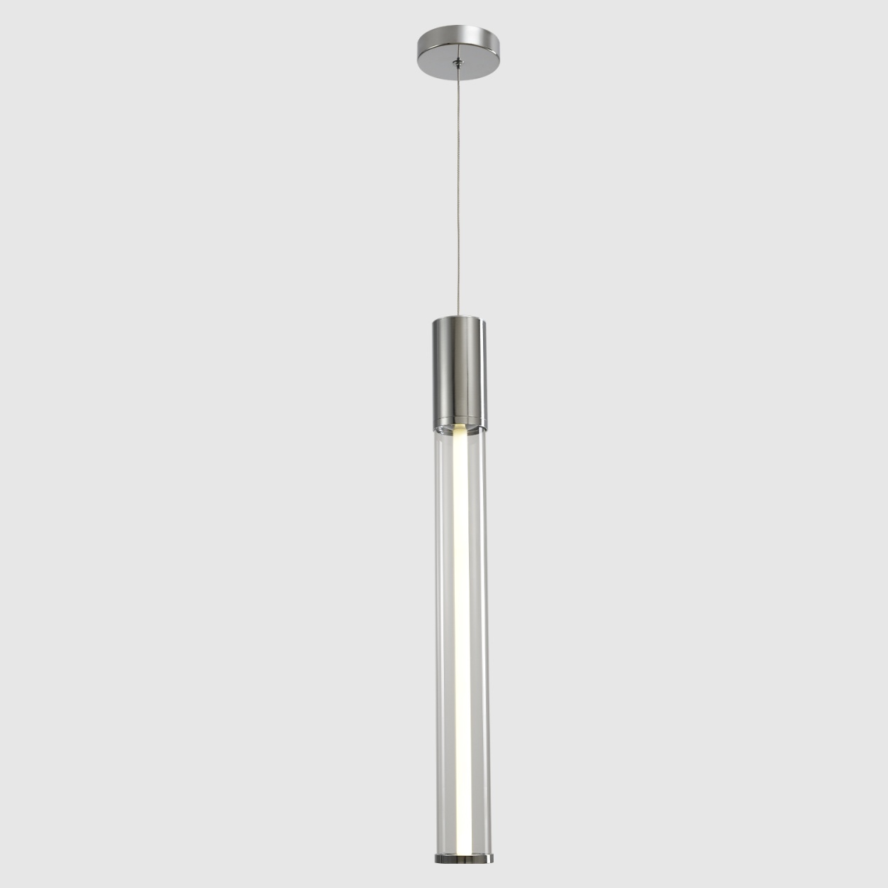 картинка Светильник подвесной Crystal Lux  3761/211 от магазина pro-decor.kz