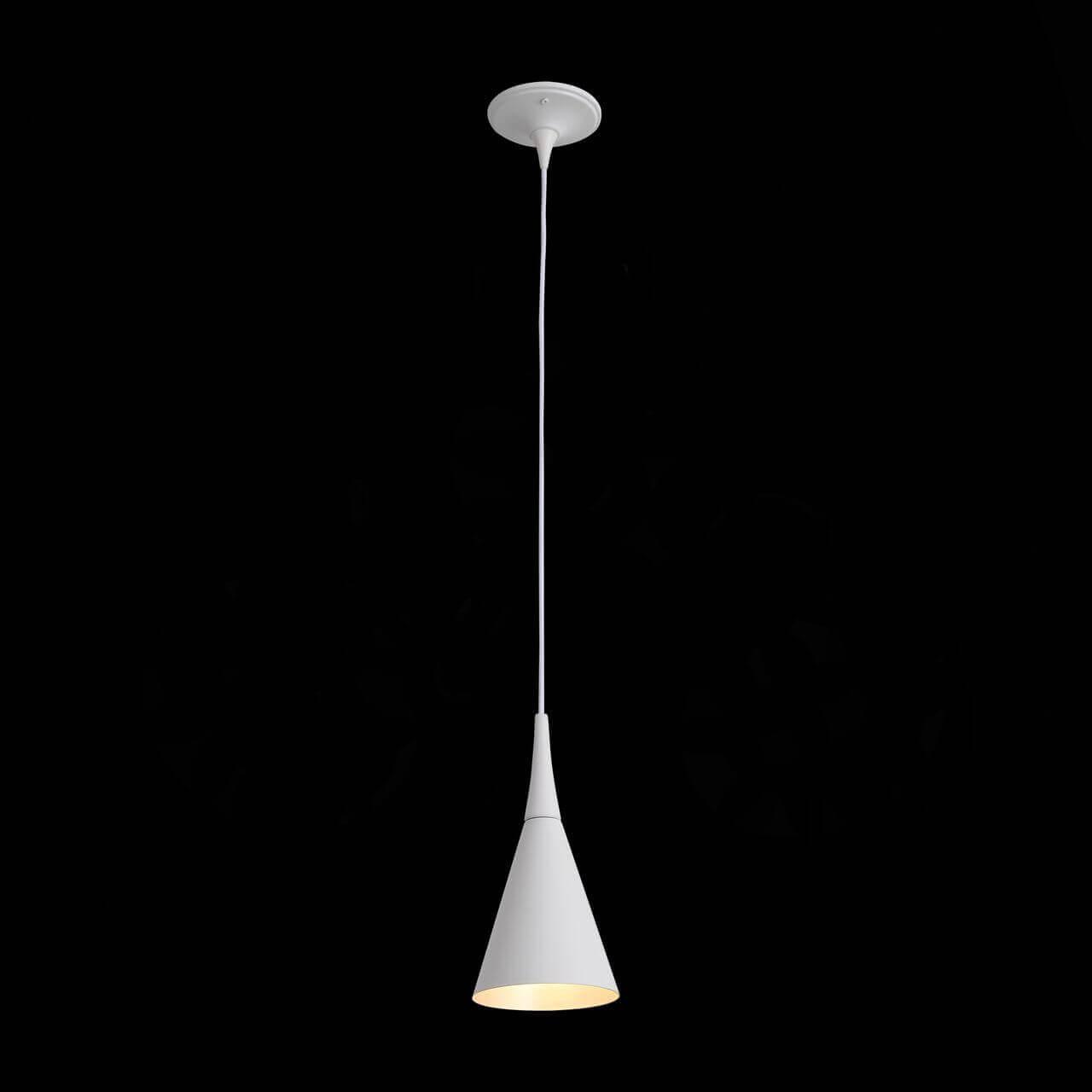 картинка Подвесной светильник ST Luce Gocce SL874.503.01 от магазина pro-decor.kz