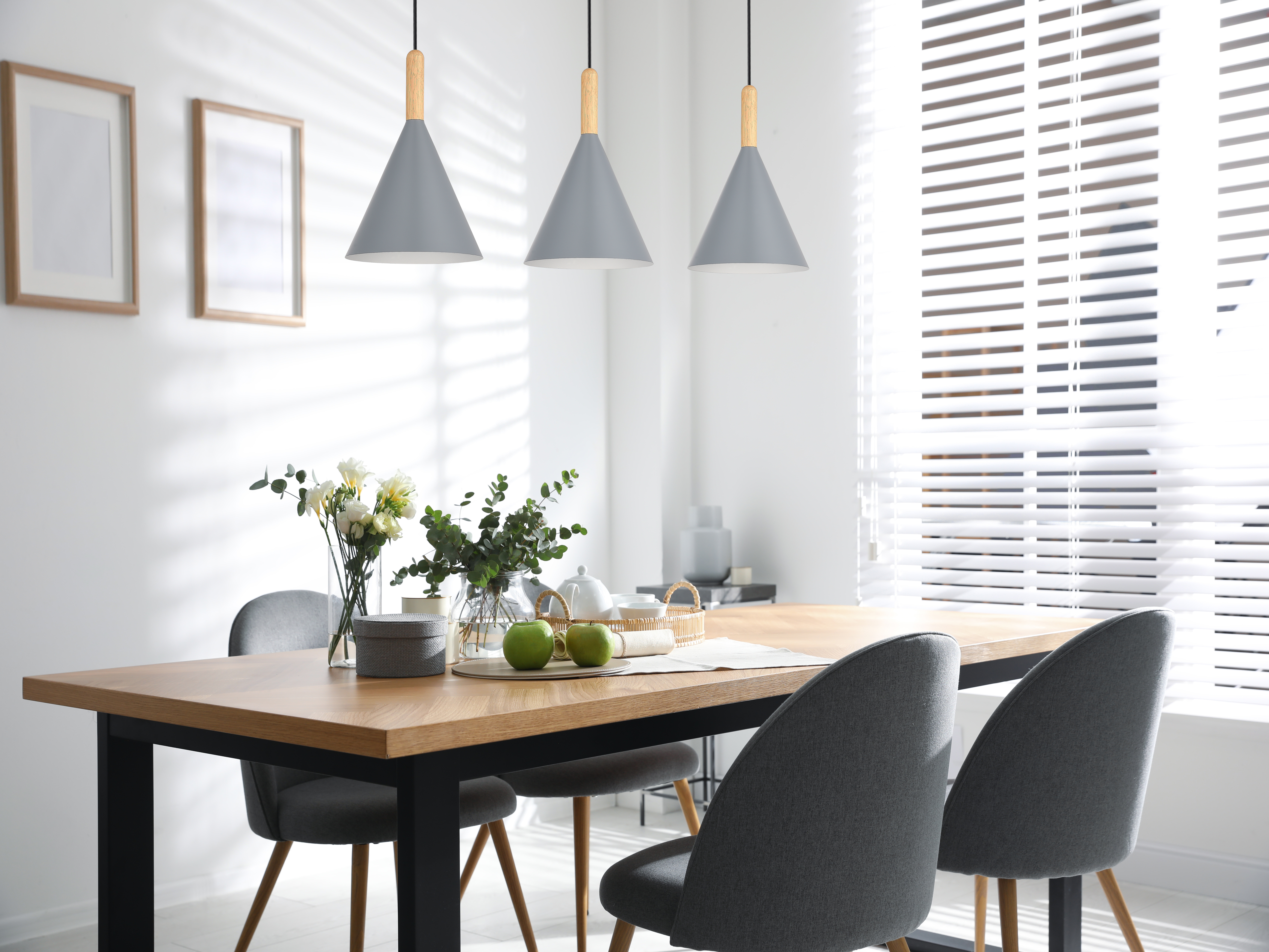 картинка SLE1255-413-03 Светильник подвесной магазин pro-decor.kz являющийся официальным дистрибьютором в Казахстане картинка SLE1255-413-03 Светильник подвесной от магазина pro-decor.kz