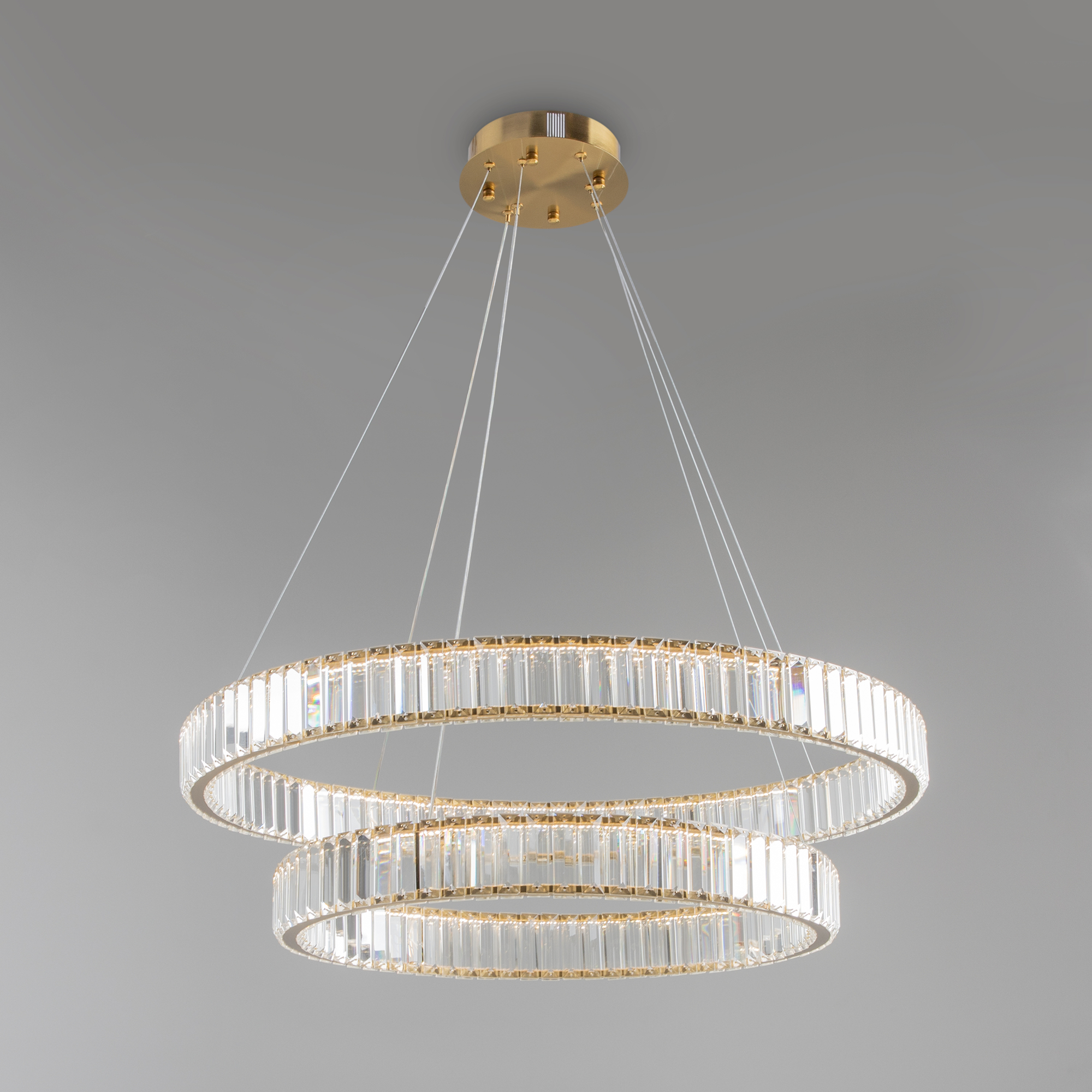 картинка Аксессуар Freya FR5257A-L2G2 от магазина pro-decor.kz