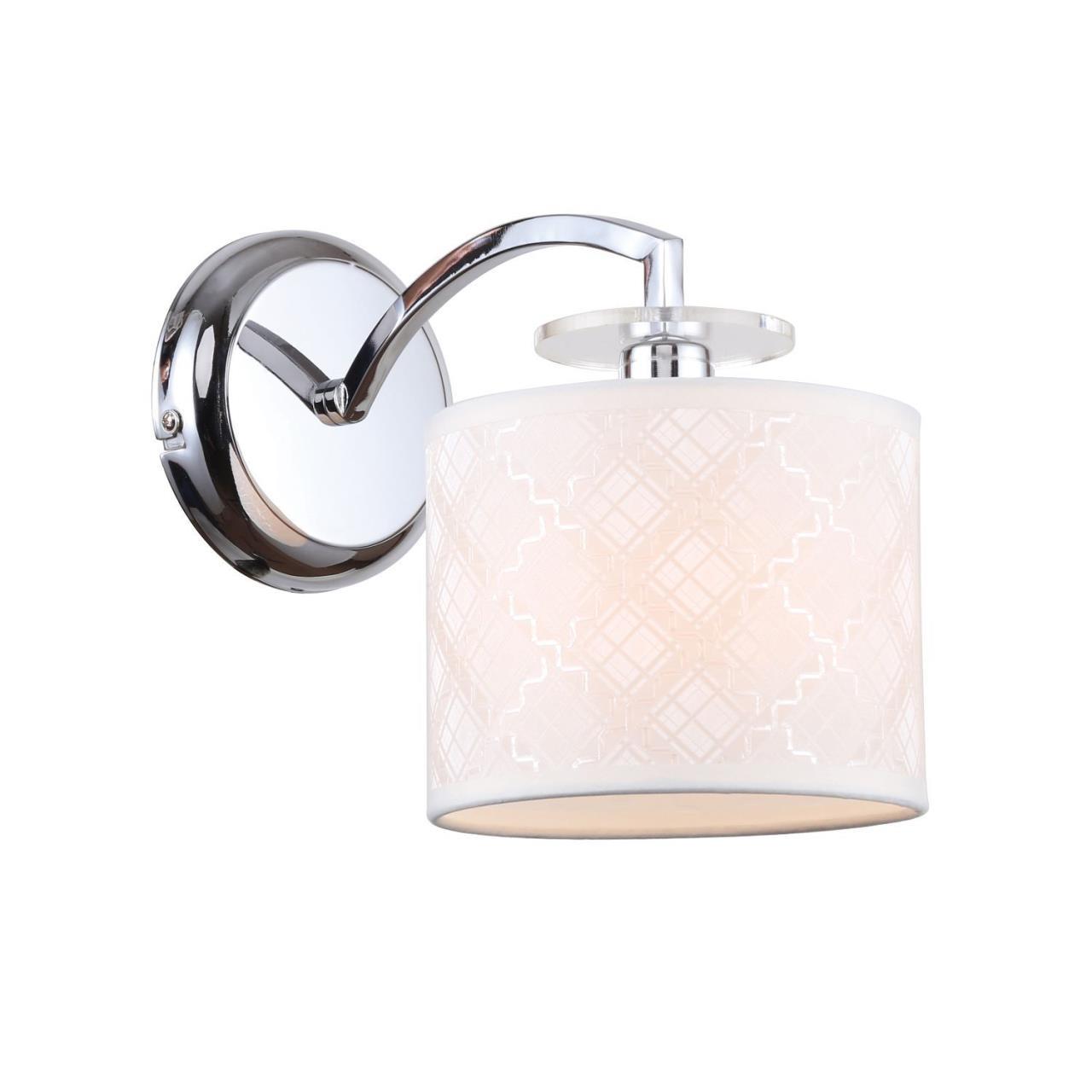 картинка Бра F-Promo Modum 2199-1W магазин pro-decor.kz являющийся официальным дистрибьютором в Казахстане картинка Бра F-Promo Modum 2199-1W от магазина pro-decor.kz