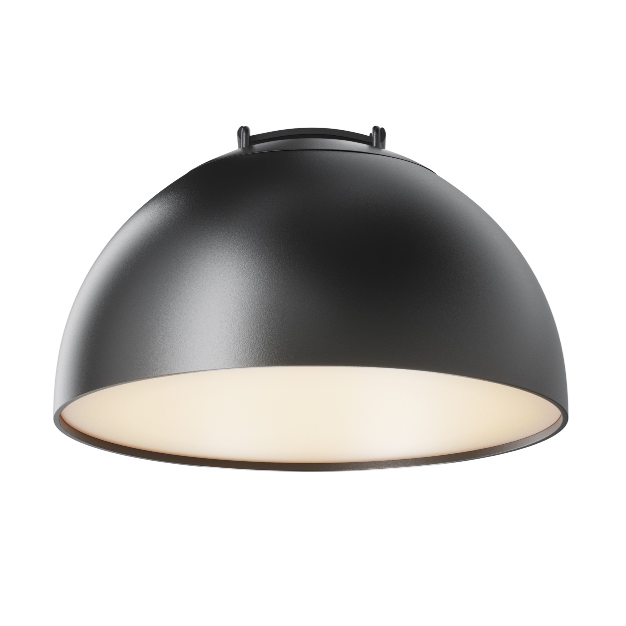картинка Подвесной светильник Technical TR126B-20W3K-B магазин pro-decor.kz являющийся официальным дистрибьютором в Казахстане картинка Подвесной светильник Technical TR126B-20W3K-B от магазина pro-decor.kz