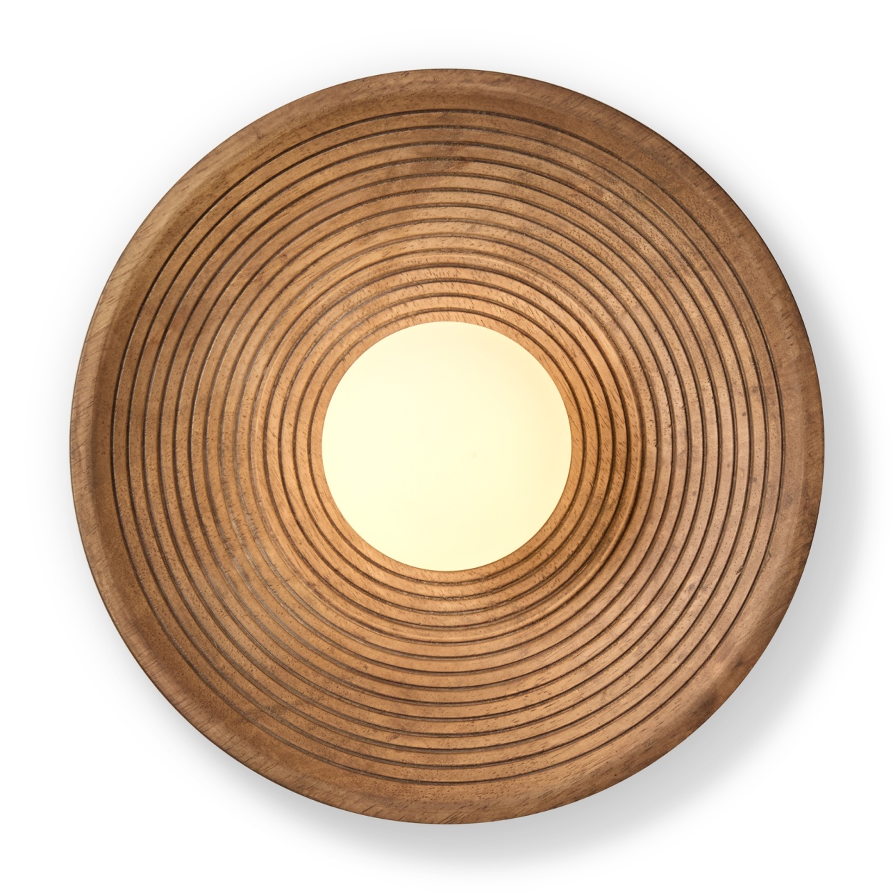 картинка Настенный светильник (бра) Freya FR5589WL-01T1 Albero от магазина pro-decor.kz