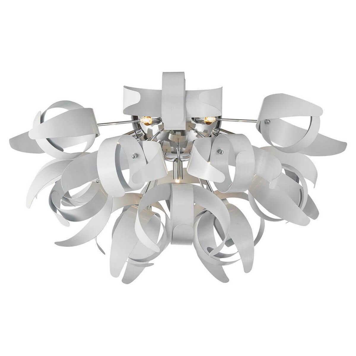 картинка Потолочный светильник Lussole Loft LSA-5927-09 от магазина pro-decor.kz