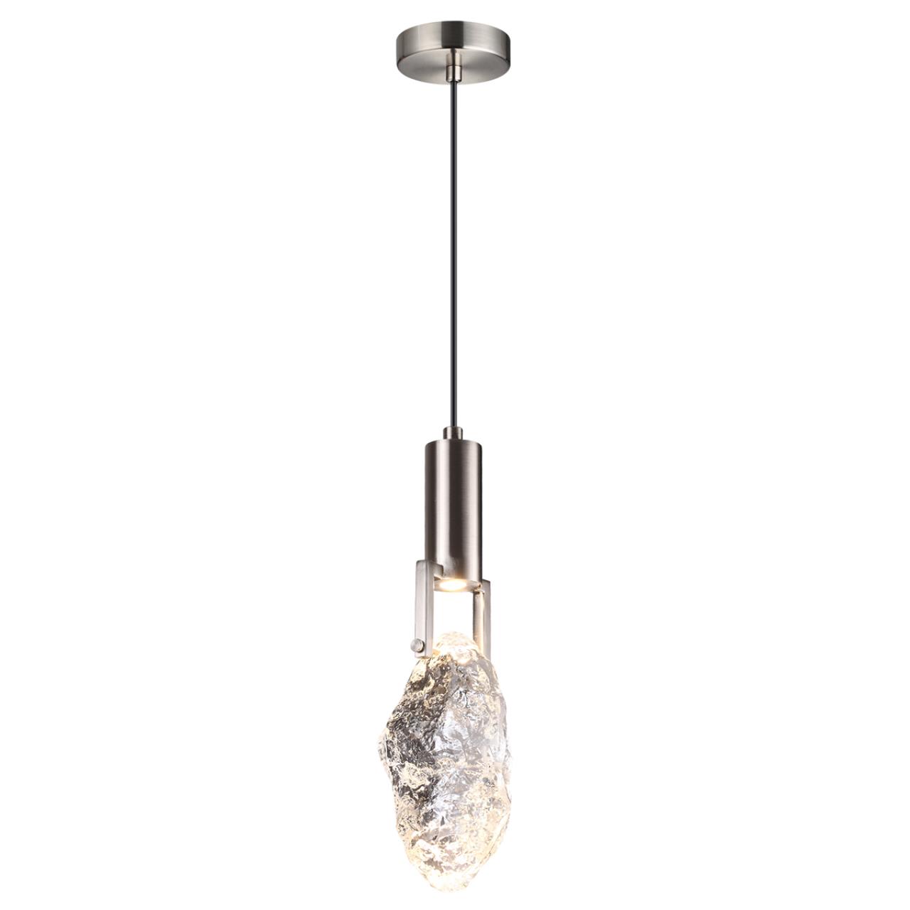 картинка 6696/5L Odeon Light Подвесной светильник LIA от магазина pro-decor.kz