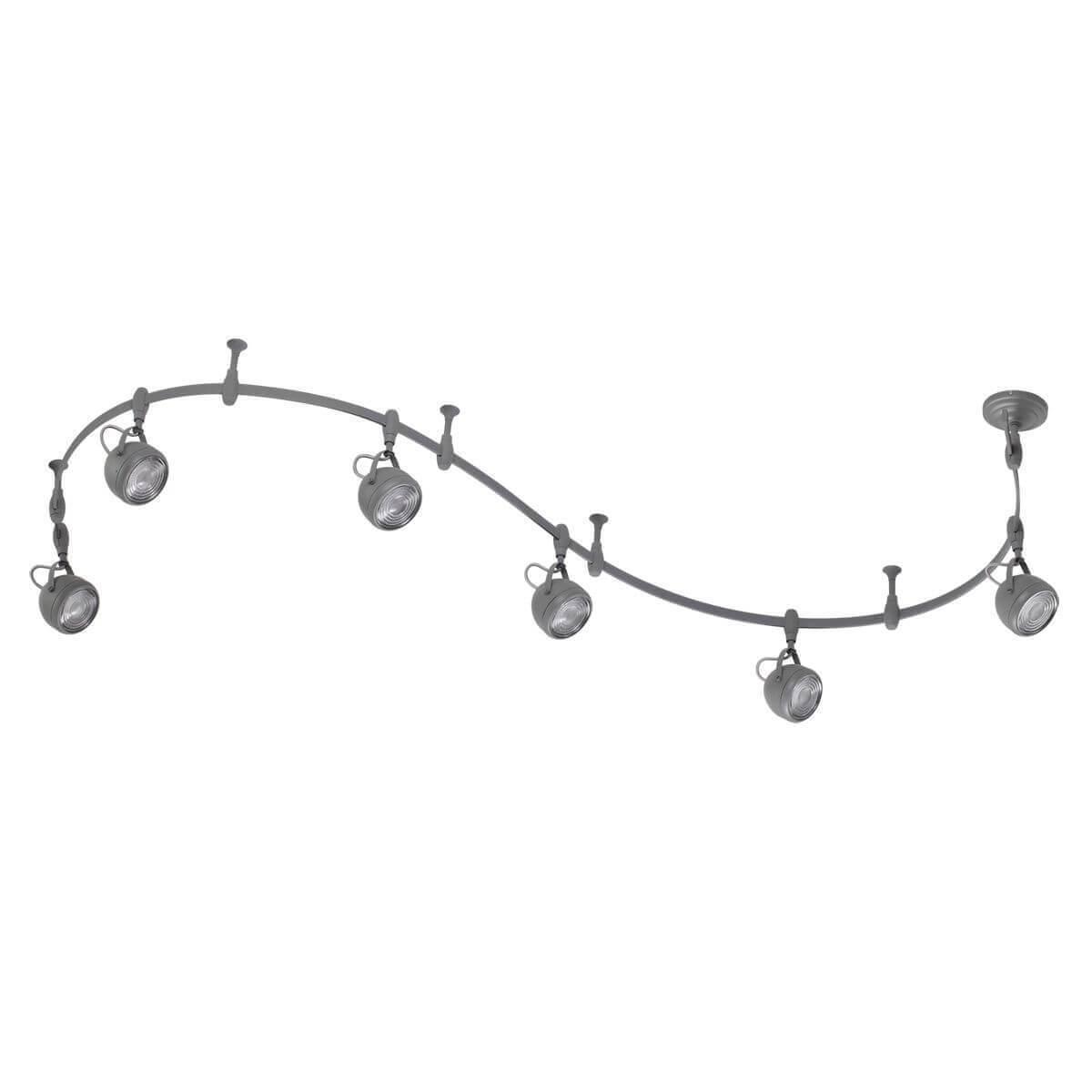 картинка Трековая система Odeon Light Graffito 3803/6TR от магазина pro-decor.kz