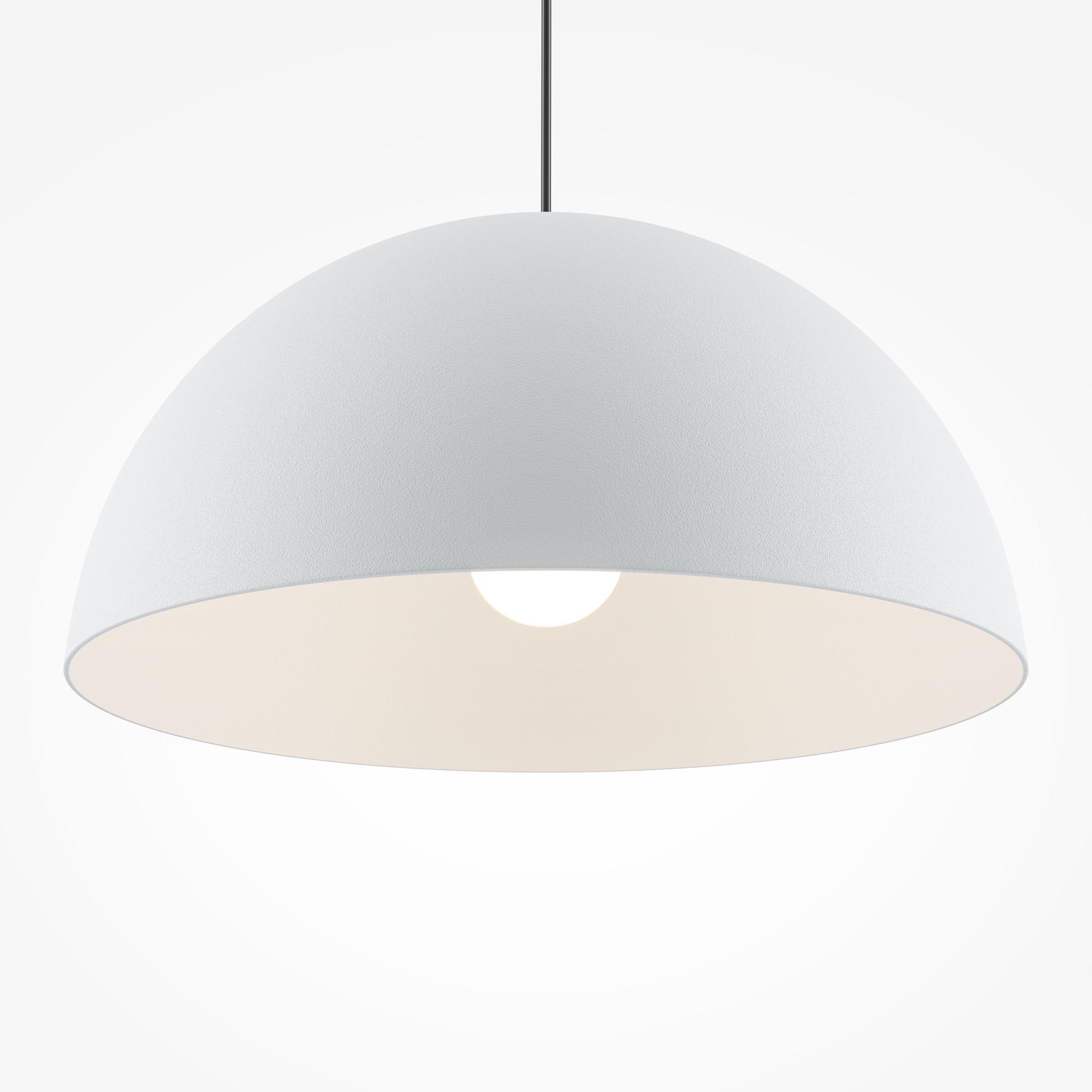 картинка Подвесной светильник Maytoni MOD168PL-01W от магазина pro-decor.kz