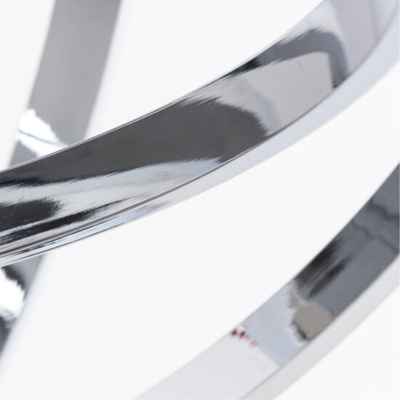 картинка Потолочный светодиодный светильник Arte Lamp Orbit A9052PL-4CC от магазина pro-decor.kz