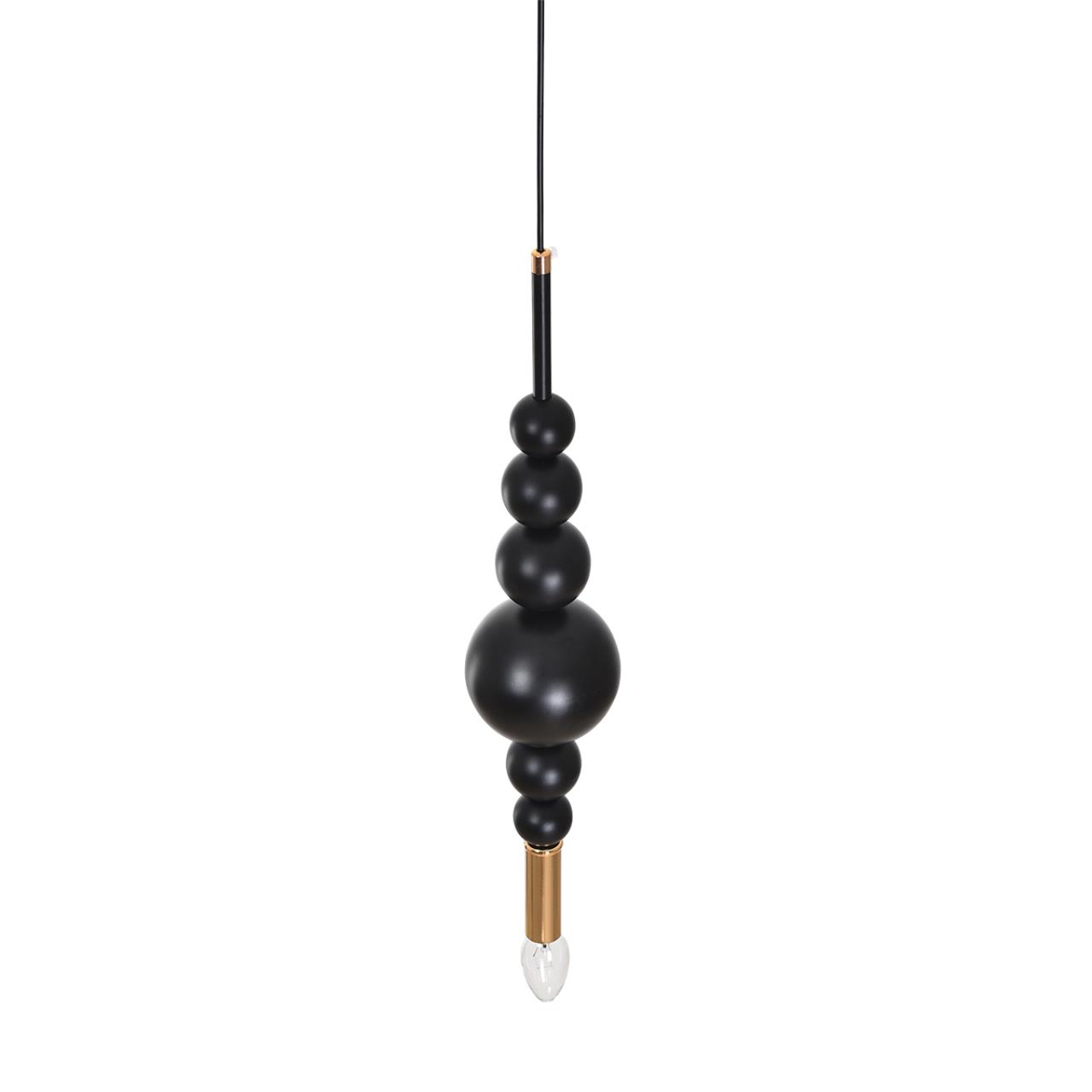 картинка 8106/1 Lumion Подвесной светильник NANA магазин pro-decor.kz являющийся официальным дистрибьютором в Казахстане картинка 8106/1 Lumion Подвесной светильник NANA от магазина pro-decor.kz