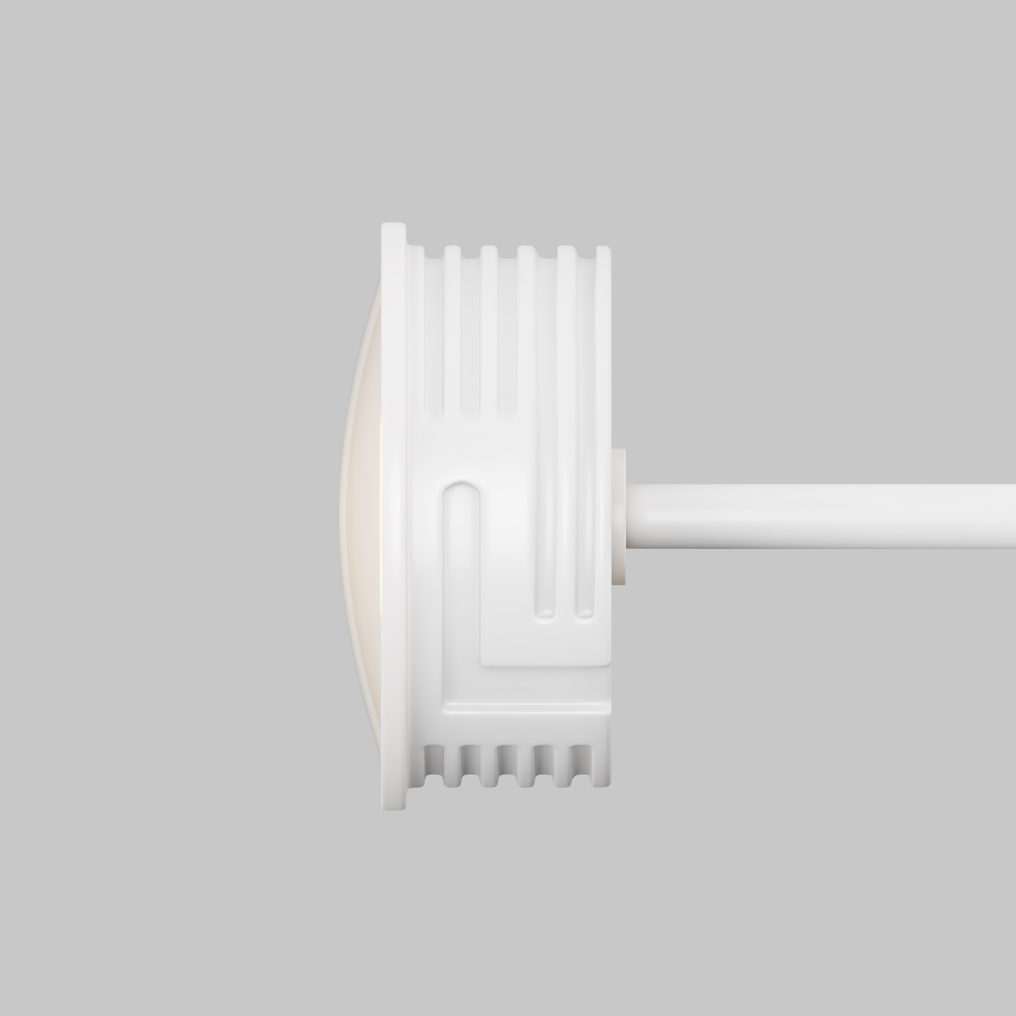 картинка Led модуль Voltega 7193 от магазина pro-decor.kz