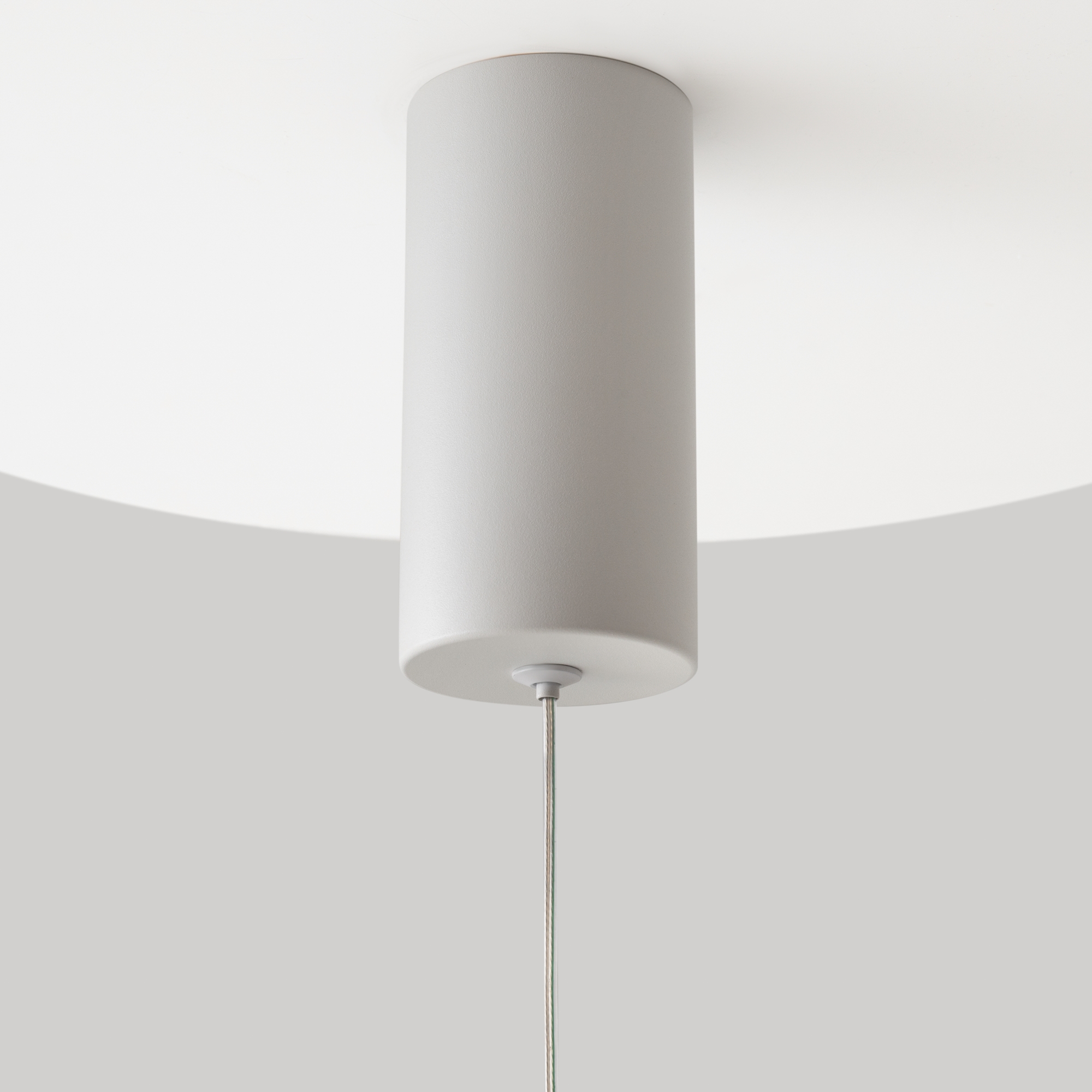 картинка Подвесной светильник Maytoni MOD157PL-L6WK от магазина pro-decor.kz