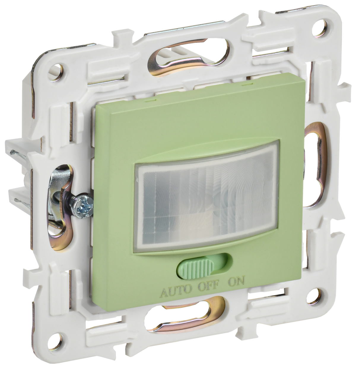 картинка SKANDY Датчик движения SK-S01M мятн. IEK от магазина pro-decor.kz