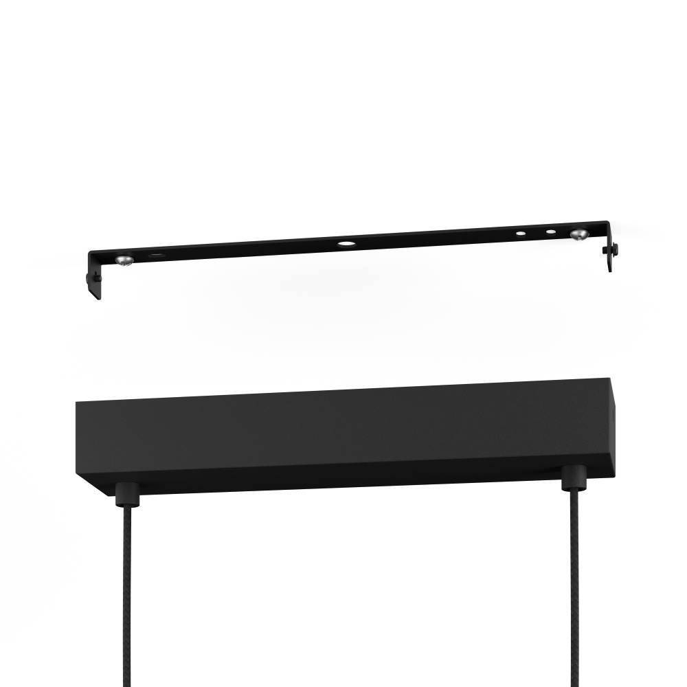 картинка 390225 EGLO Светильник диммируемый CAMINARRO от магазина pro-decor.kz
