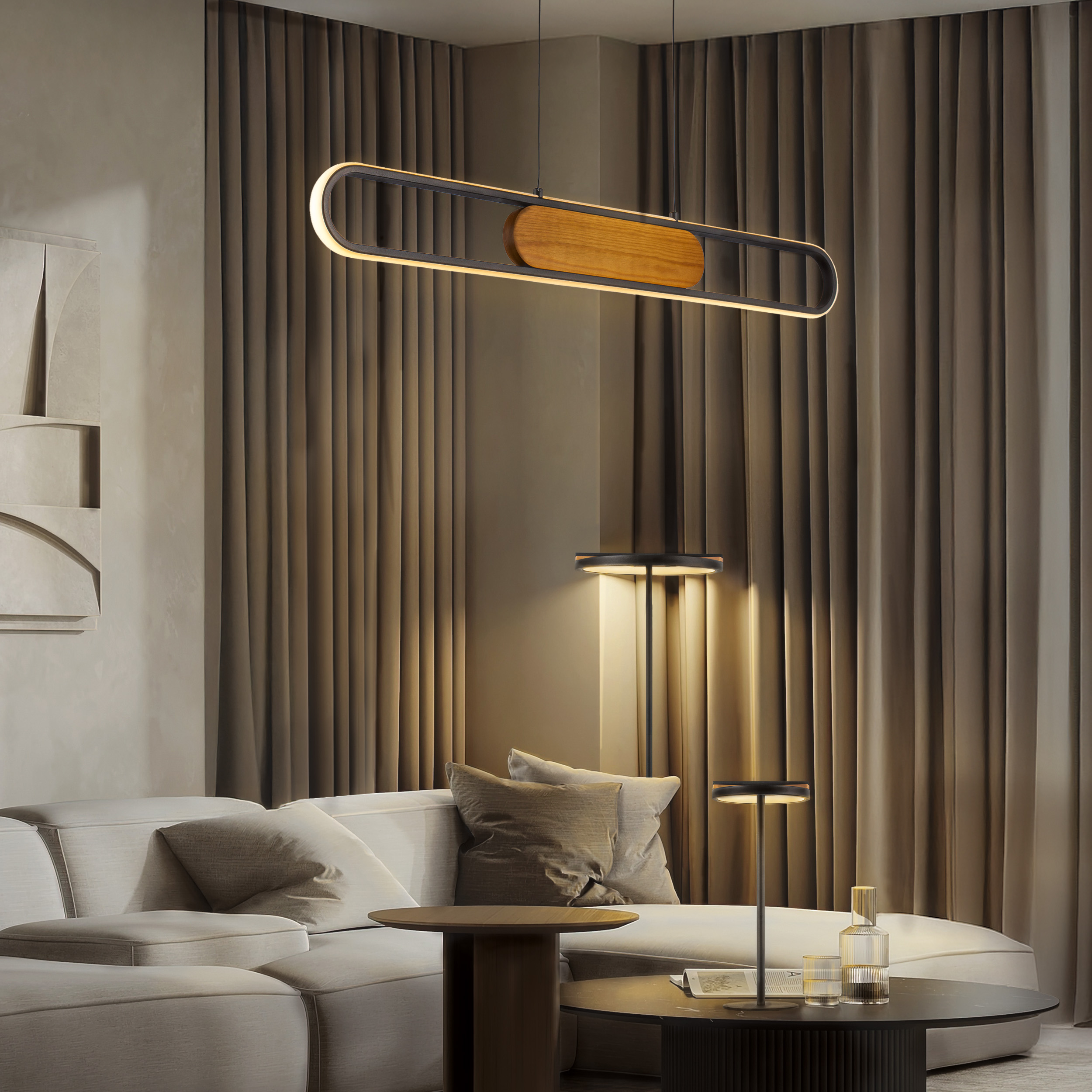 картинка 723317 Светильник LODI Lightstar от магазина pro-decor.kz