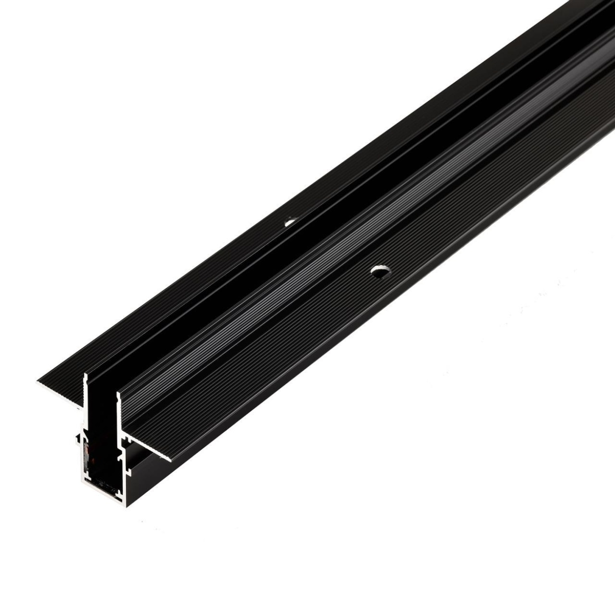 картинка Шинопровод Logica 1012-TB-100 магазин pro-decor.kz являющийся официальным дистрибьютором в Казахстане картинка Шинопровод Logica 1012-TB-100 от магазина pro-decor.kz
