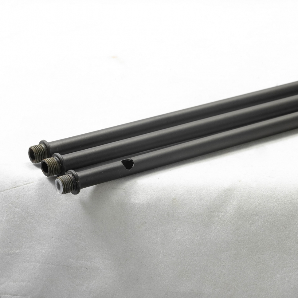 картинка Подвесная люстра Lussole Lgo LSP-0212 от магазина pro-decor.kz