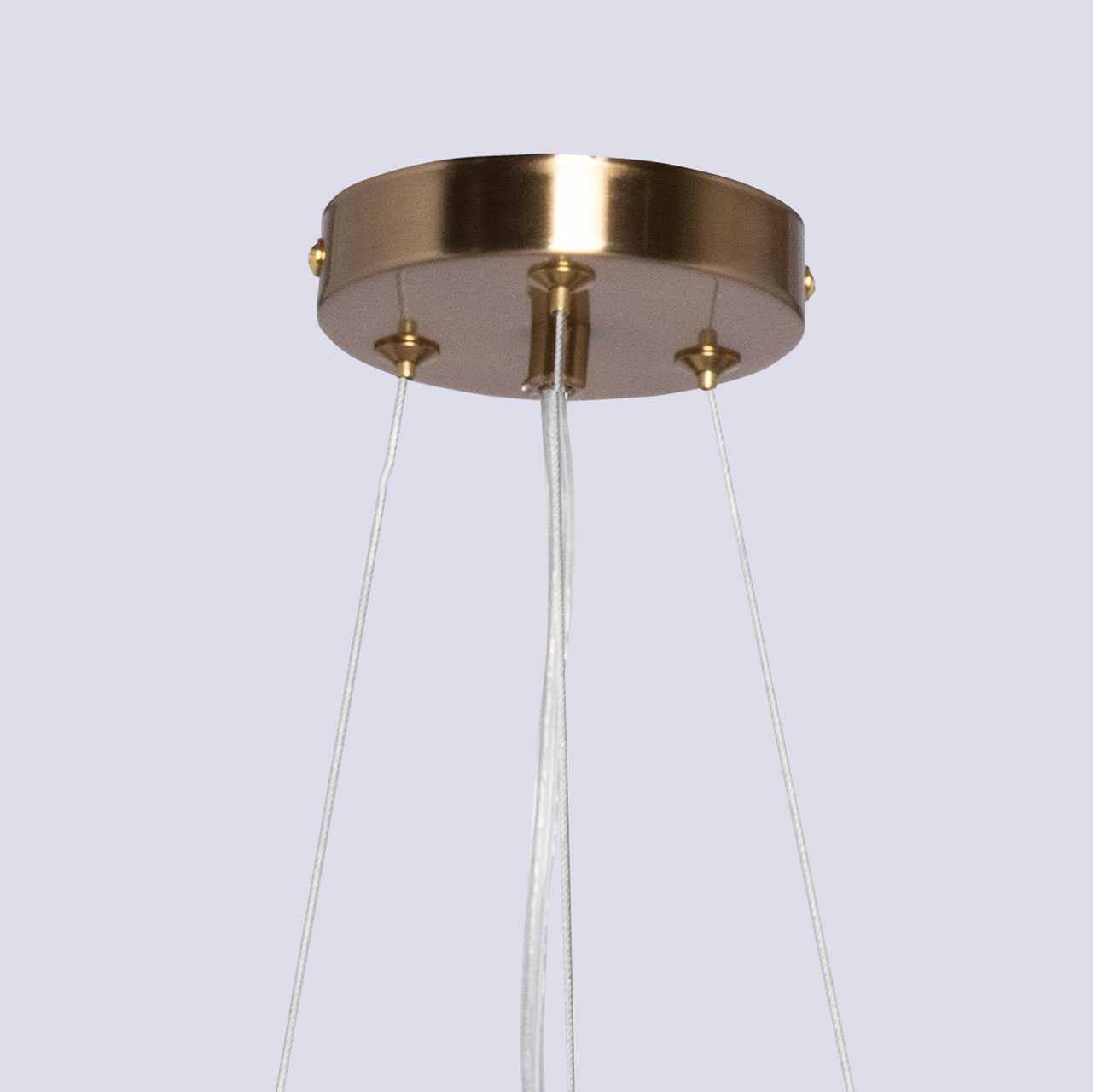 картинка 642018704 MW-light Аделард Подвесной светильник от магазина pro-decor.kz