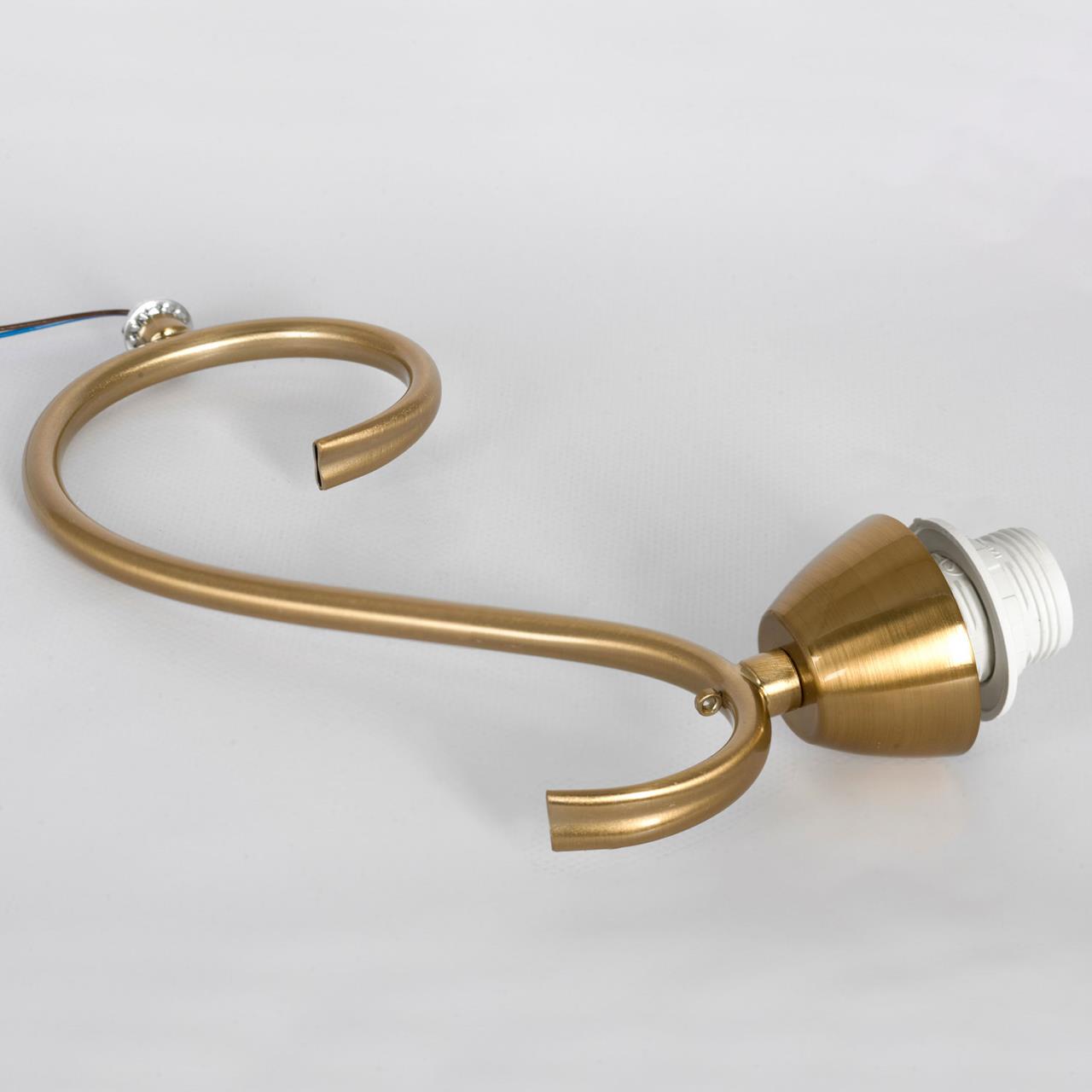 картинка Люстра подвесная Lussole LSP-8824 магазин pro-decor.kz являющийся официальным дистрибьютором в Казахстане картинка Люстра подвесная Lussole LSP-8824 от магазина pro-decor.kz