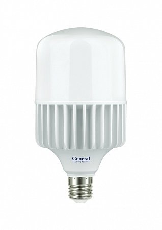 картинка GLDEN-HPL-100ВТ-230-E27-6500 от магазина pro-decor.kz