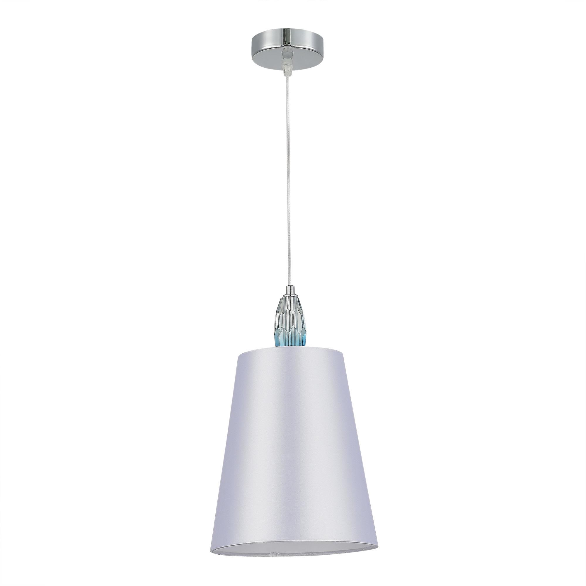 картинка SL1759.103.01 Подвесной светильник ST-Luce  от магазина pro-decor.kz