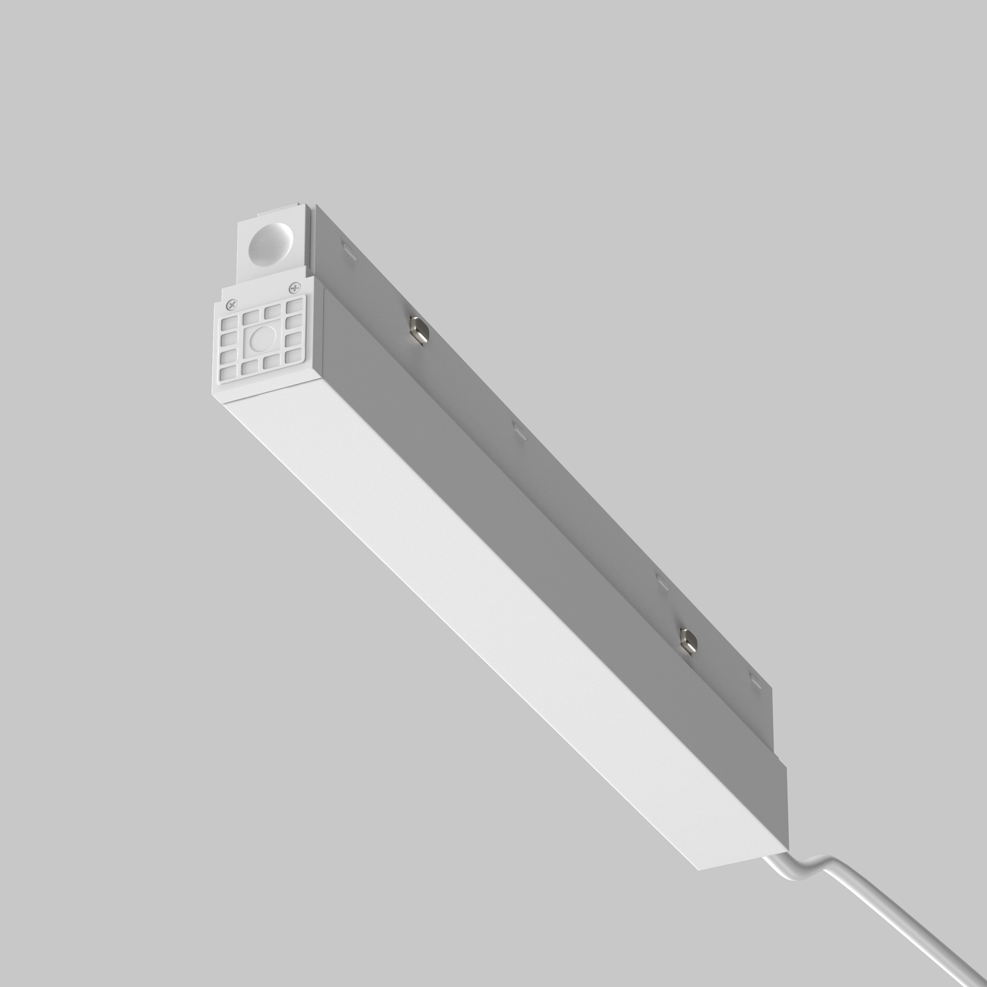 картинка Блок питания Technical TRA034DR-100W-DD-W от магазина pro-decor.kz