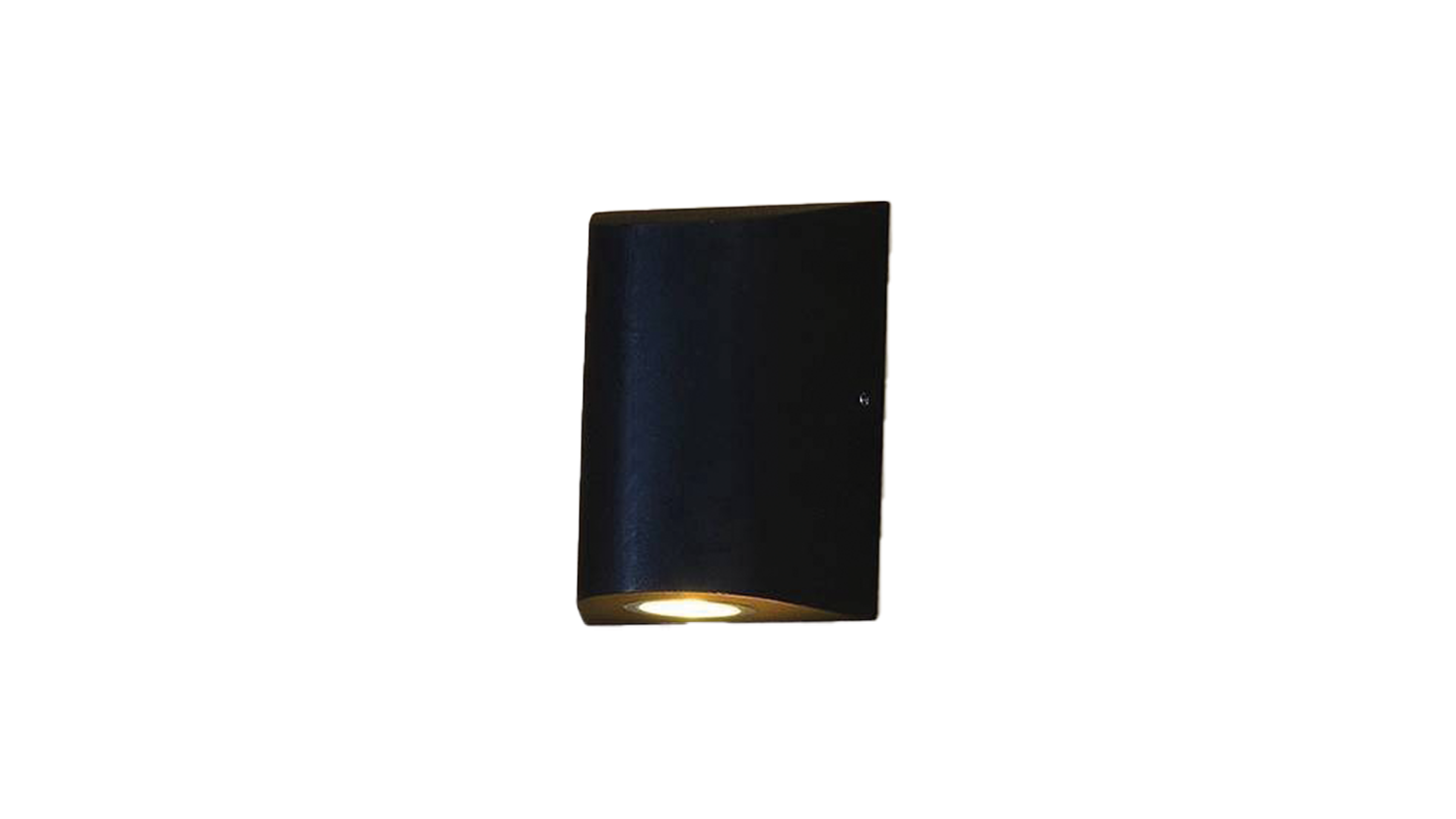 картинка Настенный светильник ZIMA магазин pro-decor.kz являющийся официальным дистрибьютором в Казахстане картинка Настенный светильник ZIMA от магазина pro-decor.kz