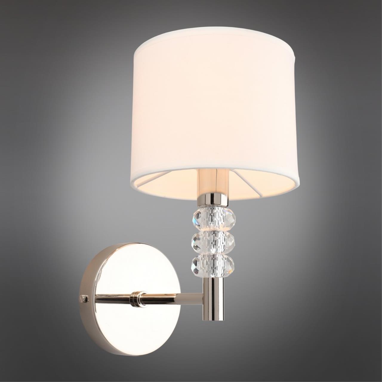 картинка Бра Aployt Franula APL.724.01.01 от магазина pro-decor.kz