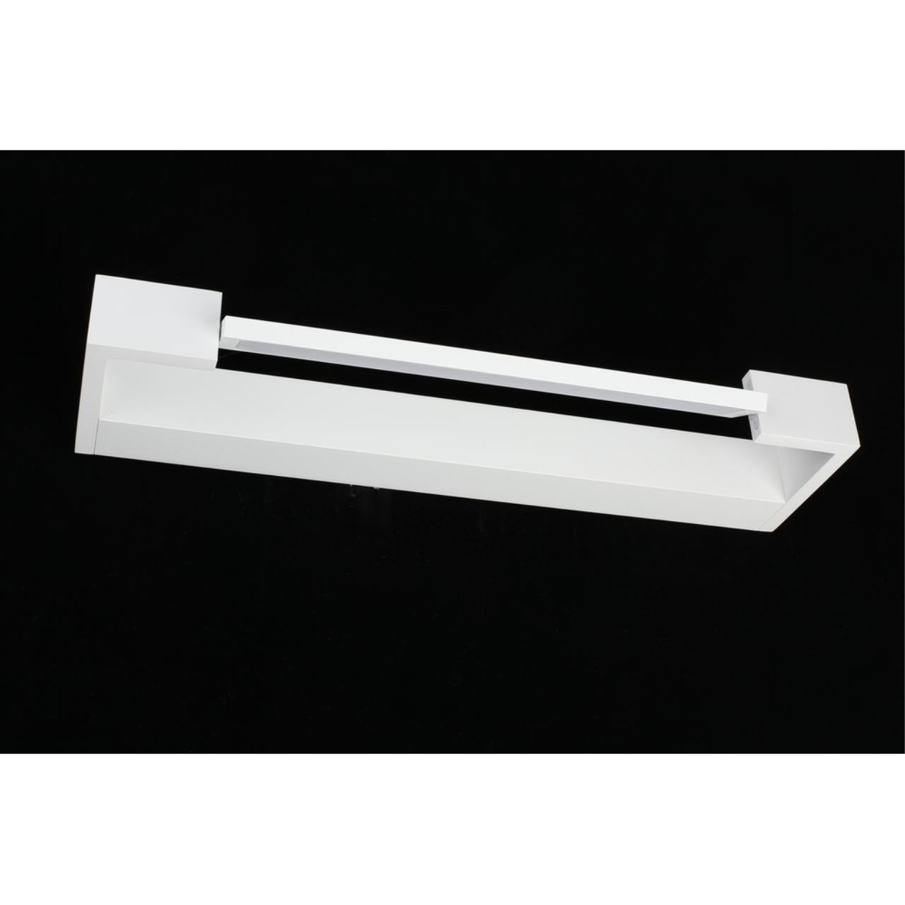 картинка Настенный светодиодный светильник Aployt Liset APL.013.01.10 от магазина pro-decor.kz