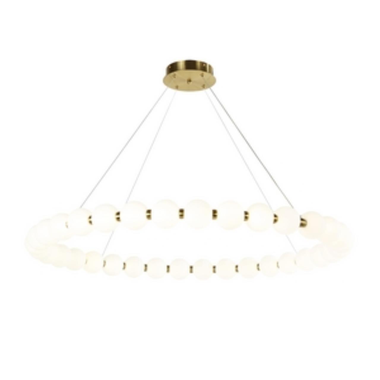 картинка Подвесная люстра Gubbare 4014-10P магазин pro-decor.kz являющийся официальным дистрибьютором в Казахстане картинка Подвесная люстра Gubbare 4014-10P от магазина pro-decor.kz