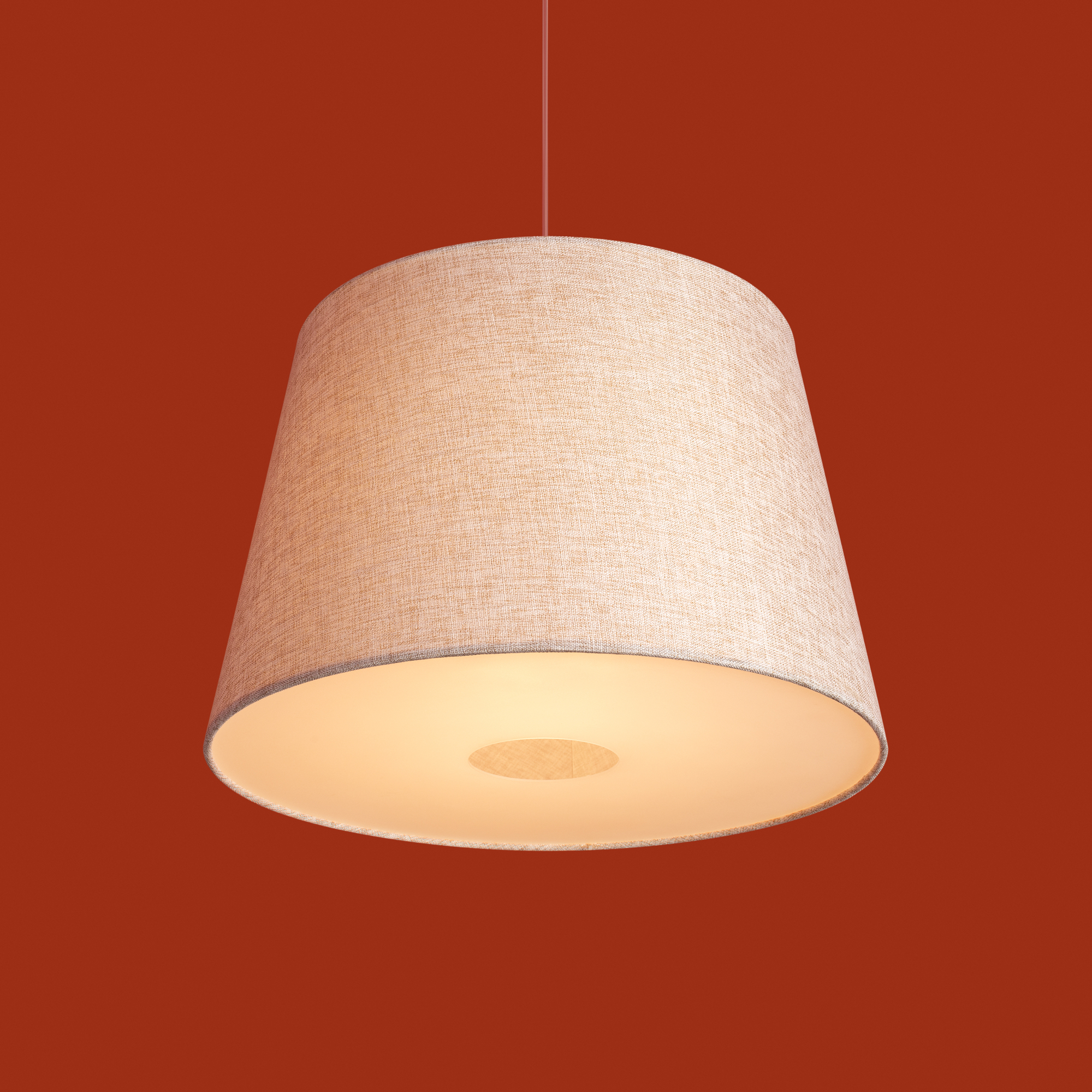 картинка Подвесной светильник Freya FR2057PL-01BG BUTLER магазин pro-decor.kz являющийся официальным дистрибьютором в Казахстане картинка Подвесной светильник Freya FR2057PL-01BG BUTLER от магазина pro-decor.kz