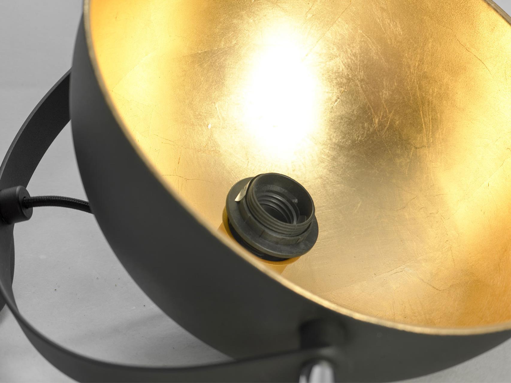 картинка Трековый светильник однофазный Lussole LOFT Track Lights LSP-9825-TAW магазин pro-decor.kz являющийся официальным дистрибьютором в Казахстане картинка Трековый светильник однофазный Lussole LOFT Track Lights LSP-9825-TAW от магазина pro-decor.kz