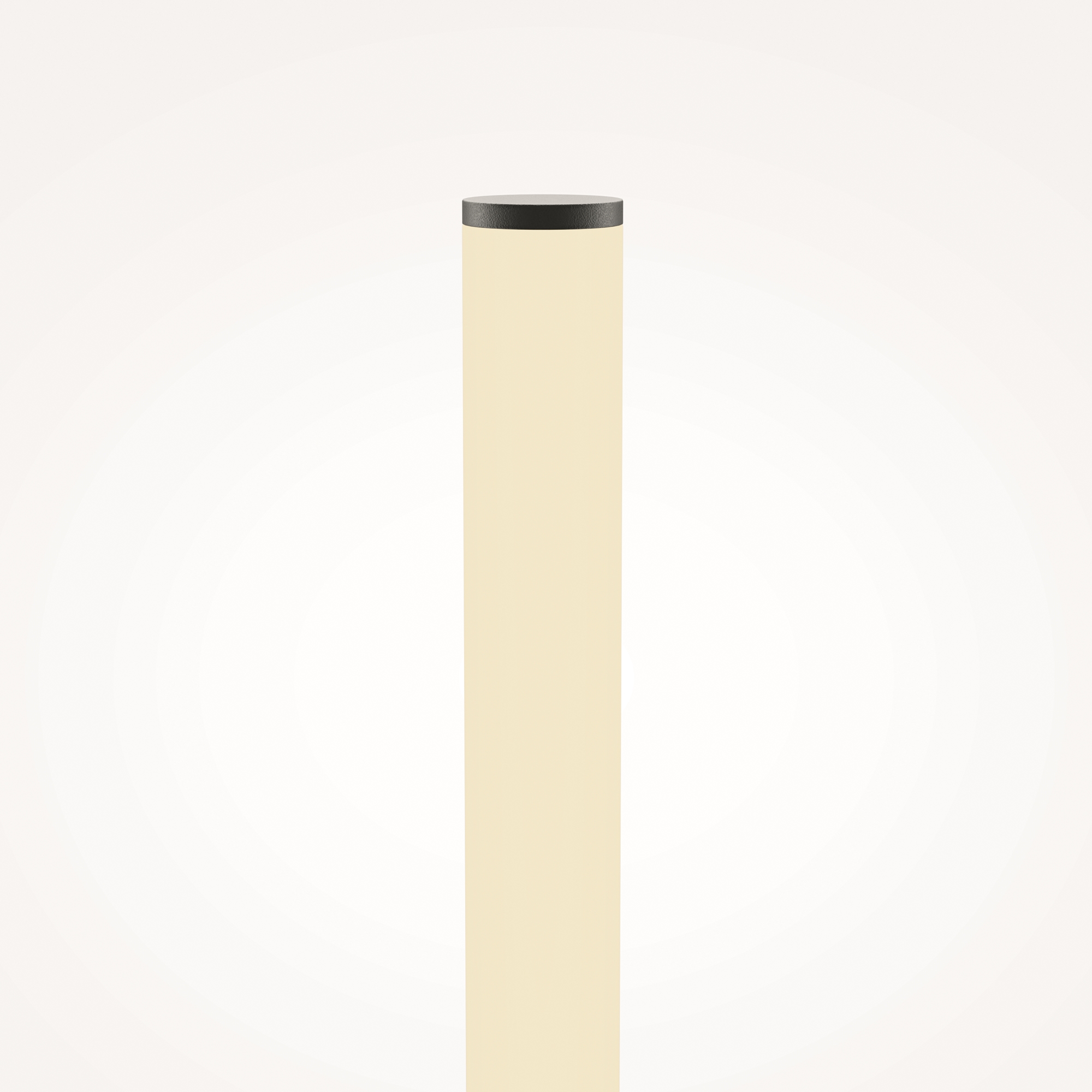 картинка Напольный светильник (торшер) Maytoni MOD277FL-L24GR3K от магазина pro-decor.kz