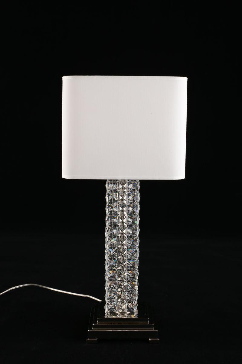 картинка Настольная лампа Aployt Ireni APL.736.04.01 от магазина pro-decor.kz