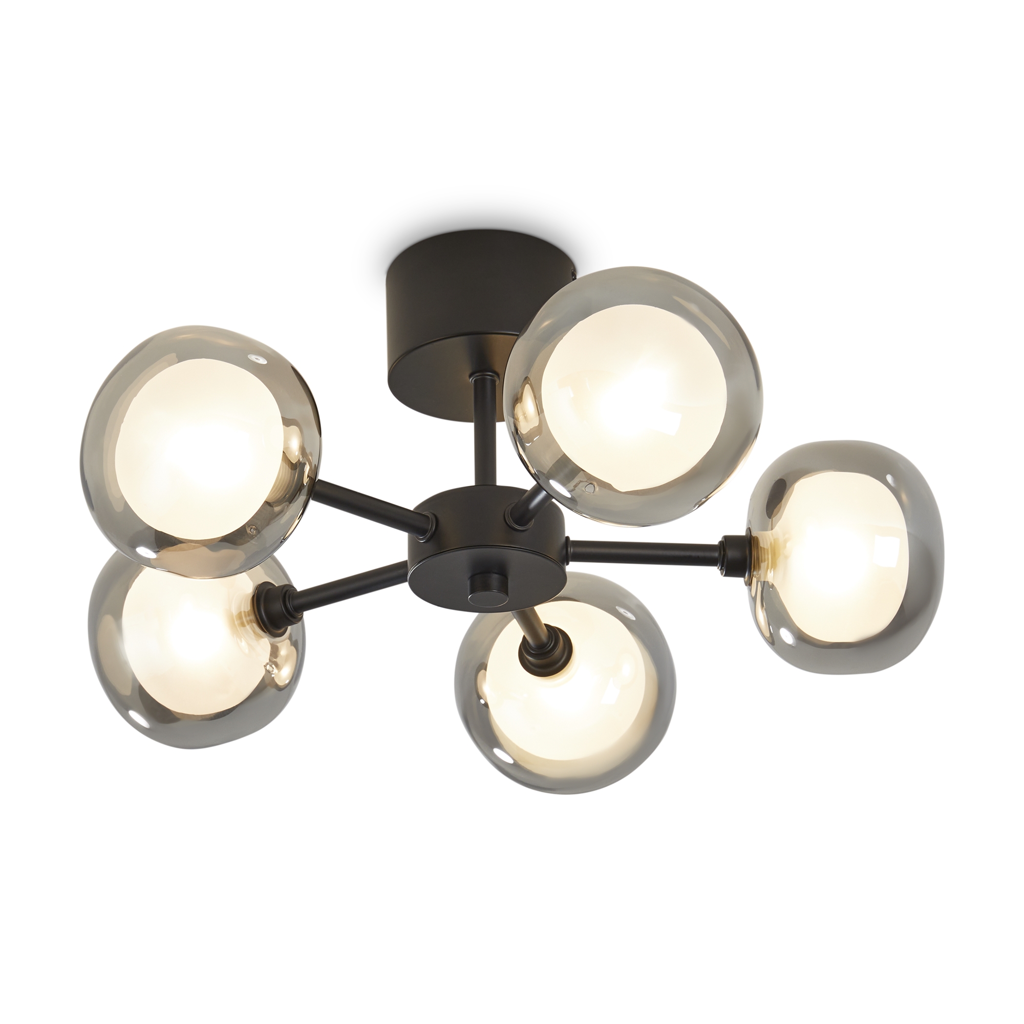картинка Подвесная люстра Freya FR5435PL-05B магазин pro-decor.kz являющийся официальным дистрибьютором в Казахстане картинка Подвесная люстра Freya FR5435PL-05B от магазина pro-decor.kz