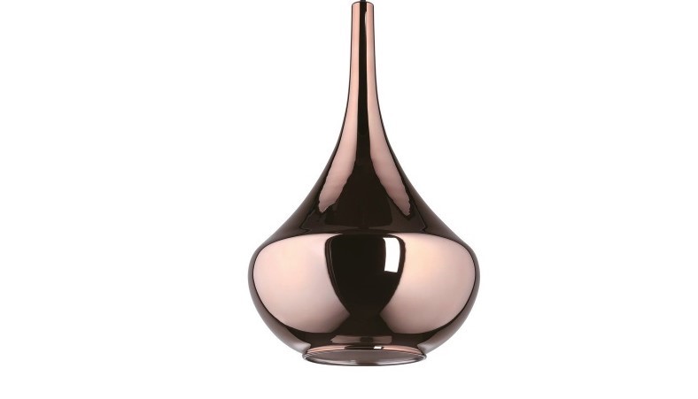 картинка Плафон Eglo GA00059501  от магазина pro-decor.kz