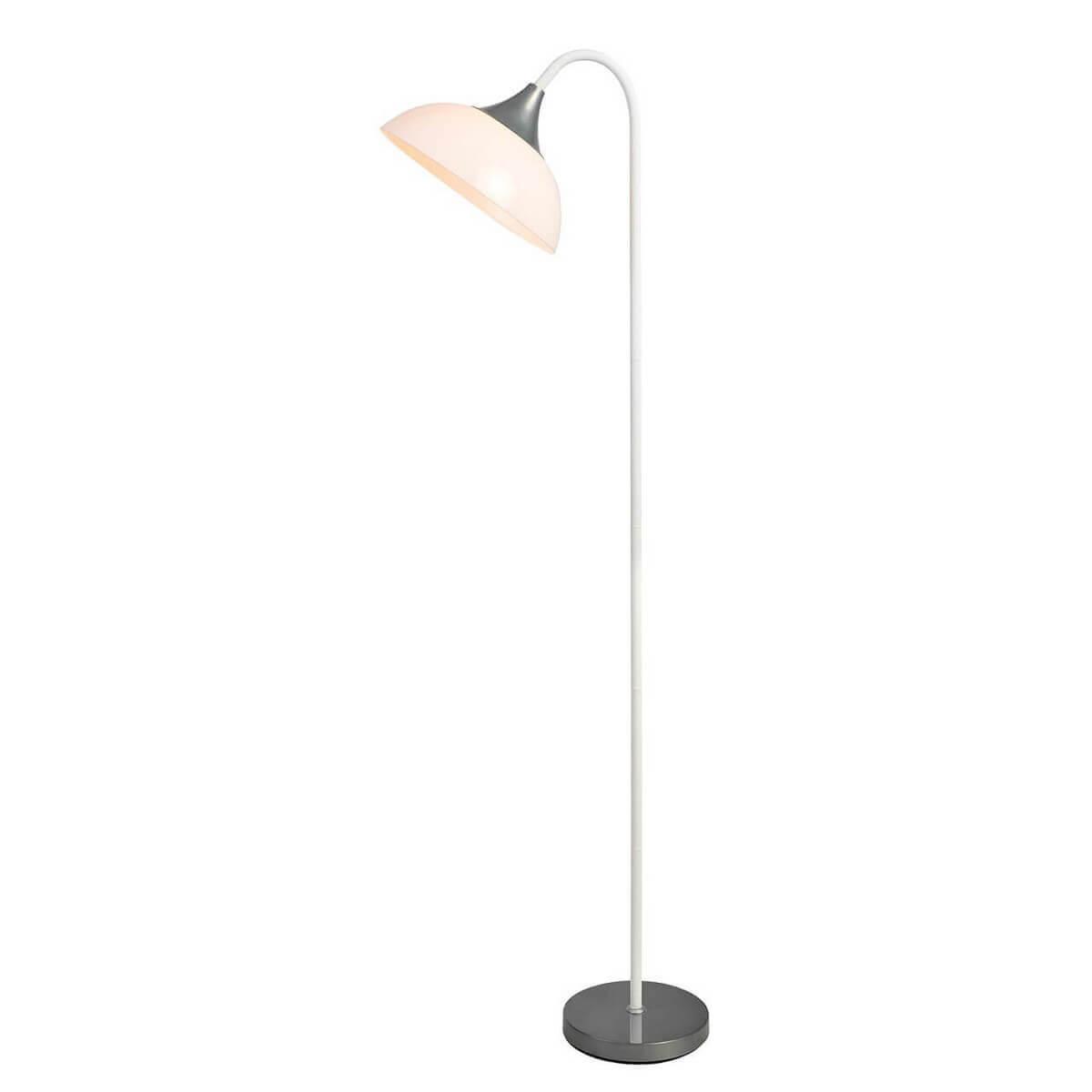 картинка Торшер Lussole Lgo LSP-0506 от магазина pro-decor.kz