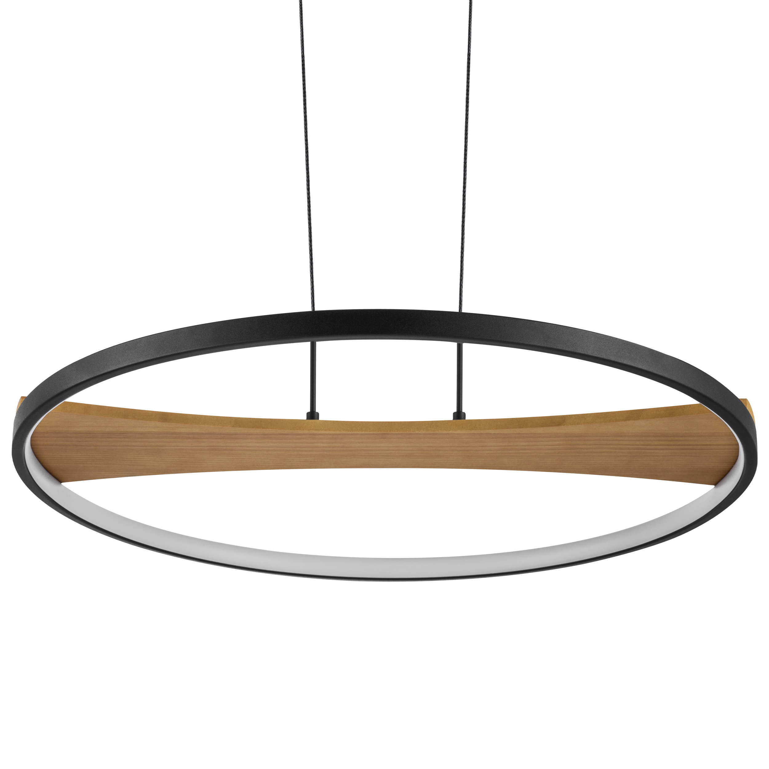 картинка 723127 Светильник LODI Lightstar магазин pro-decor.kz являющийся официальным дистрибьютором в Казахстане картинка 723127 Светильник LODI Lightstar от магазина pro-decor.kz
