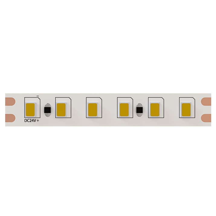 картинка ЛЕНТА СВЕТОДИОДНАЯ Arte Lamp TAPE A2412008-02-4K магазин pro-decor.kz являющийся официальным дистрибьютором в Казахстане картинка ЛЕНТА СВЕТОДИОДНАЯ Arte Lamp TAPE A2412008-02-4K от магазина pro-decor.kz