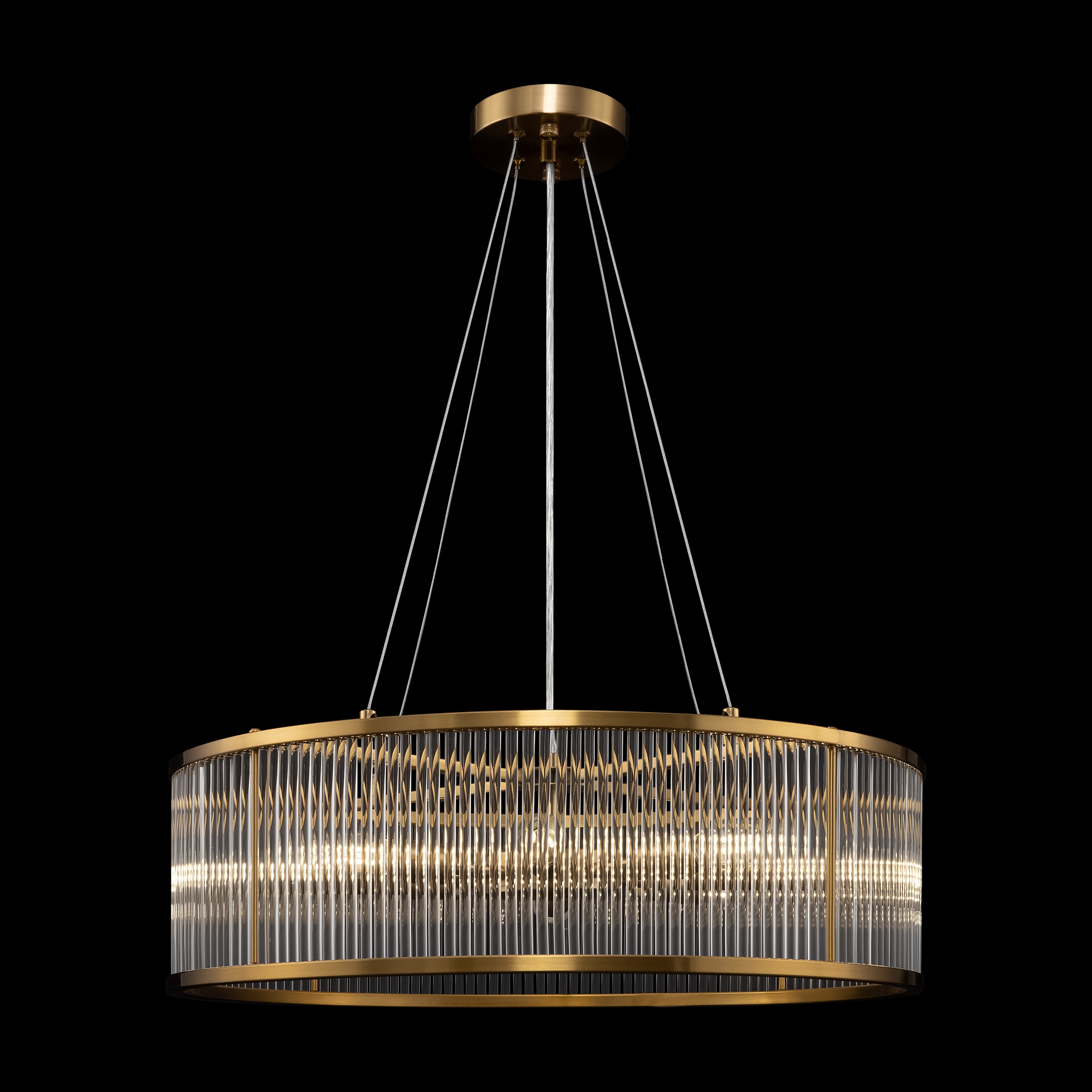 картинка Люстра Freya FR5053PL-08BS магазин pro-decor.kz являющийся официальным дистрибьютором в Казахстане картинка Люстра Freya FR5053PL-08BS от магазина pro-decor.kz