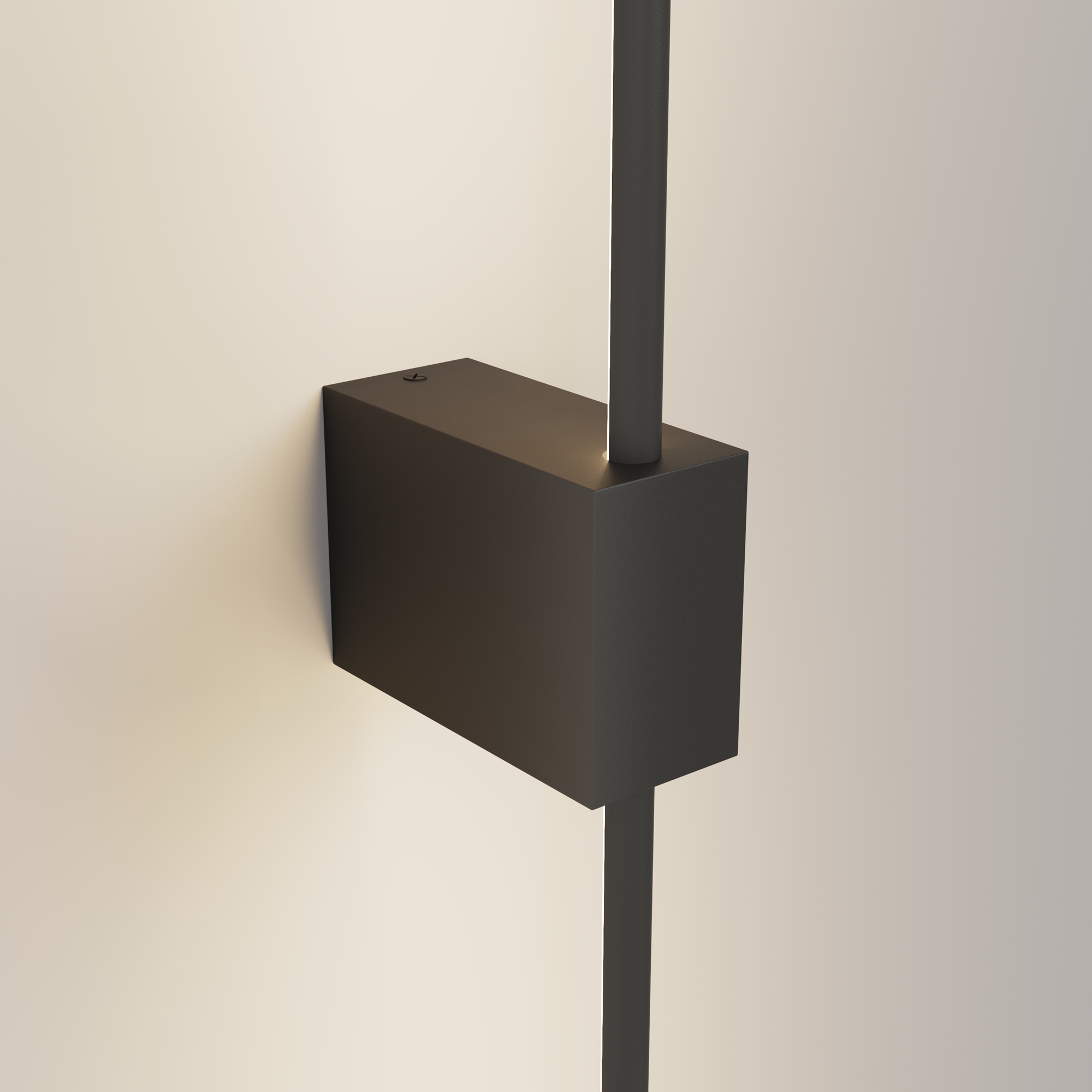 картинка Настенный светильник (бра) Technical C071WL-L12B3K магазин pro-decor.kz являющийся официальным дистрибьютором в Казахстане картинка Настенный светильник (бра) Technical C071WL-L12B3K от магазина pro-decor.kz