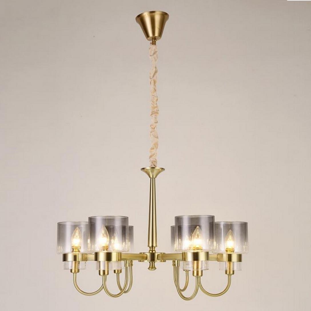 картинка Подвесная люстра MW-Light Элла 483014906 магазин pro-decor.kz являющийся официальным дистрибьютором в Казахстане картинка Подвесная люстра MW-Light Элла 483014906 от магазина pro-decor.kz