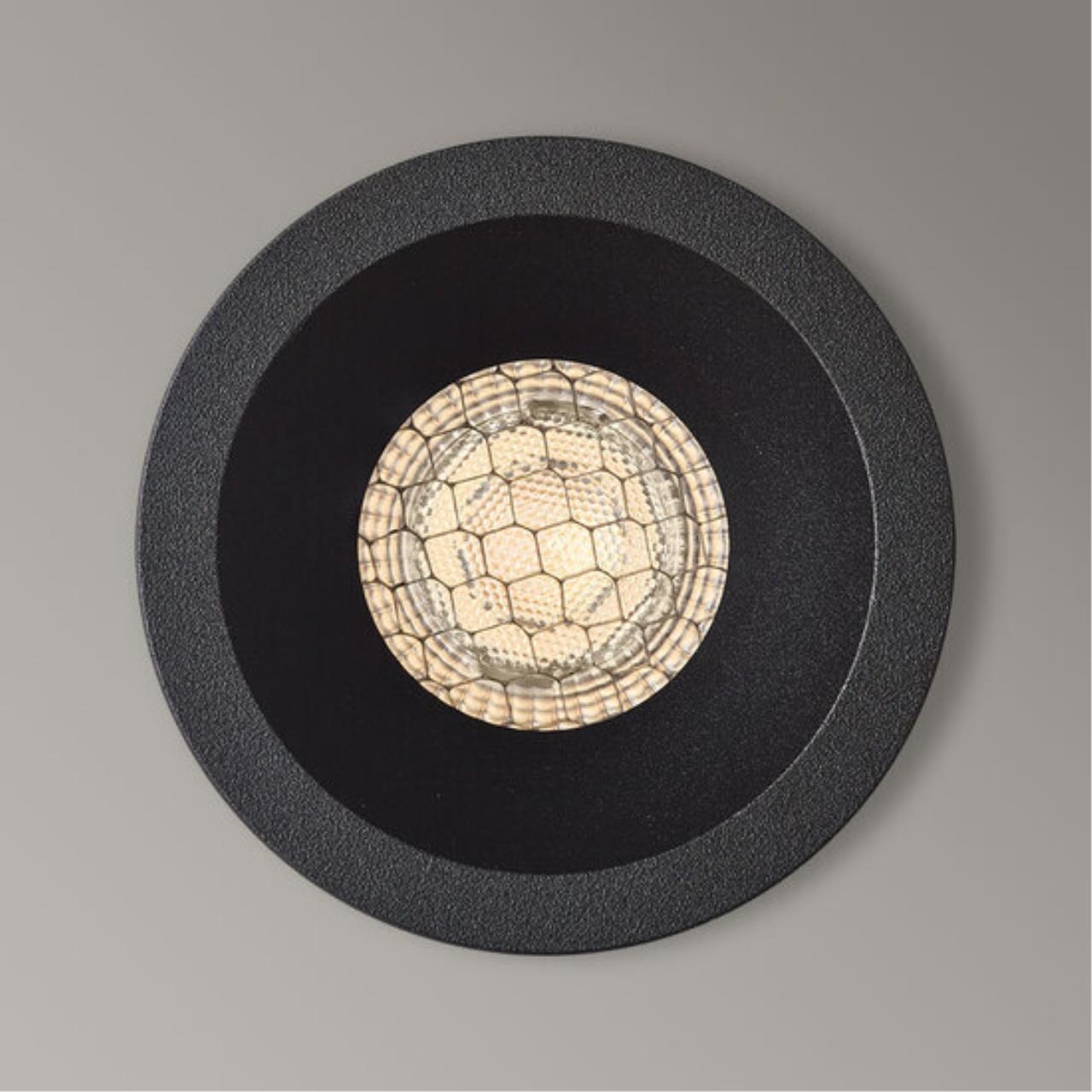картинка Точечный встраиваемый светильник Arte Lamp DUCRE MINI A7093PL-1BK магазин pro-decor.kz являющийся официальным дистрибьютором в Казахстане картинка Точечный встраиваемый светильник Arte Lamp DUCRE MINI A7093PL-1BK от магазина pro-decor.kz