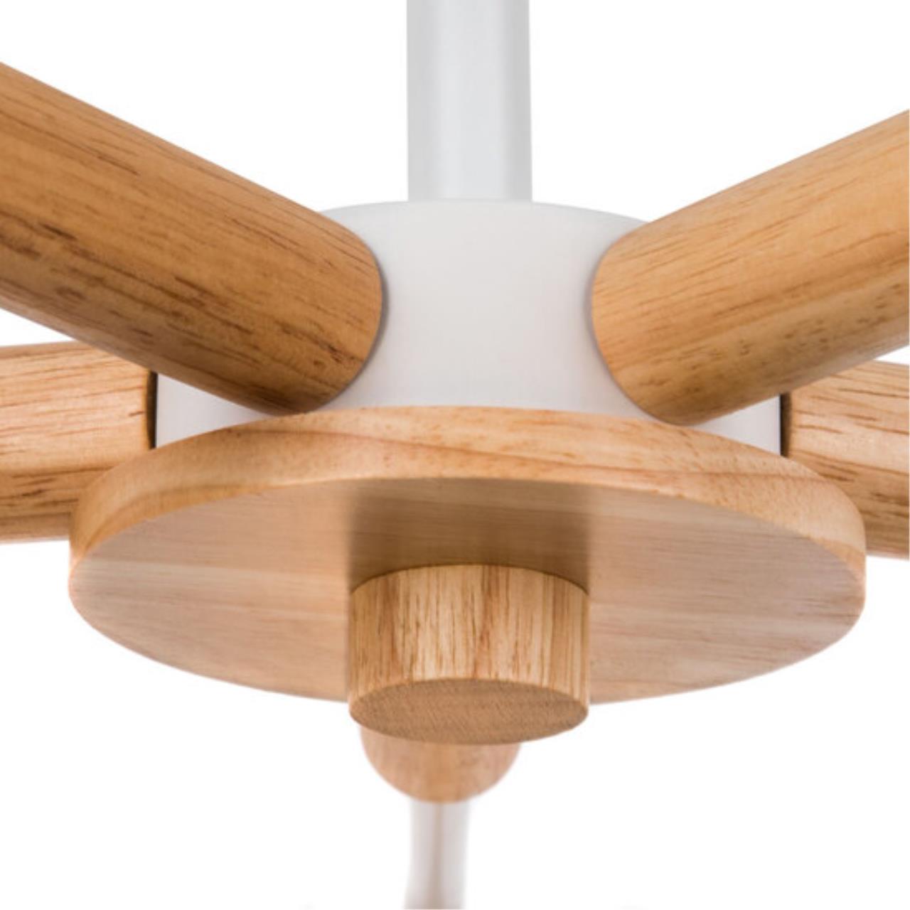 картинка Потолочная люстра Arte Lamp Matthew A5032PL-5BR магазин pro-decor.kz являющийся официальным дистрибьютором в Казахстане картинка Потолочная люстра Arte Lamp Matthew A5032PL-5BR от магазина pro-decor.kz