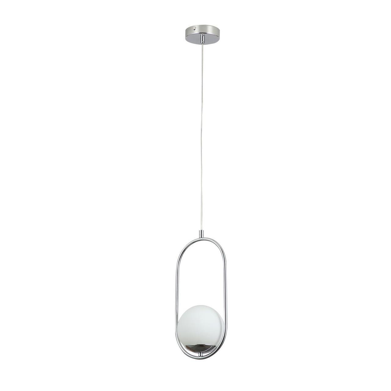 картинка Подвесной светильник F-Promo Mars 2914-1P от магазина pro-decor.kz