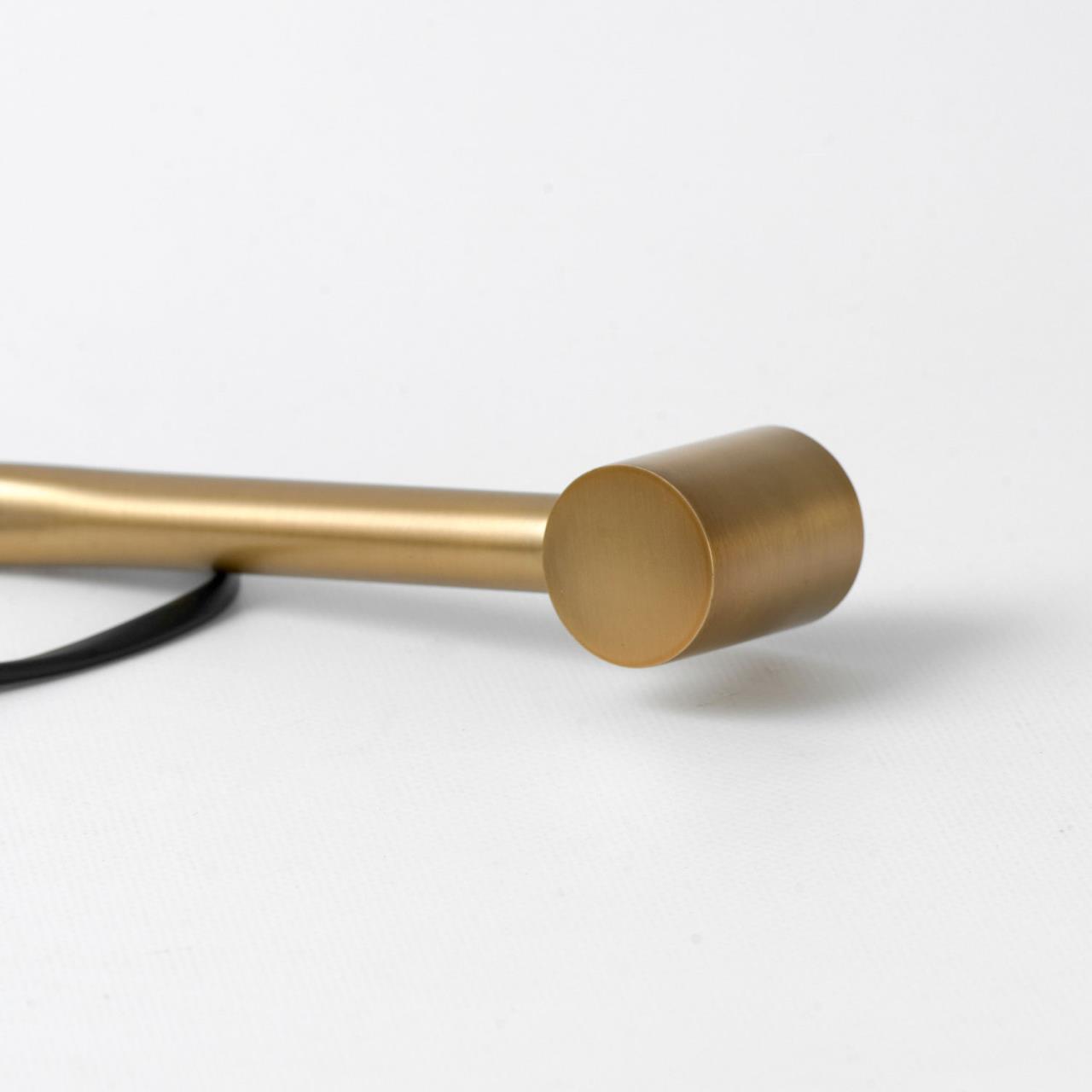 картинка Торшер Lussole Escambia LSP-0719 от магазина pro-decor.kz