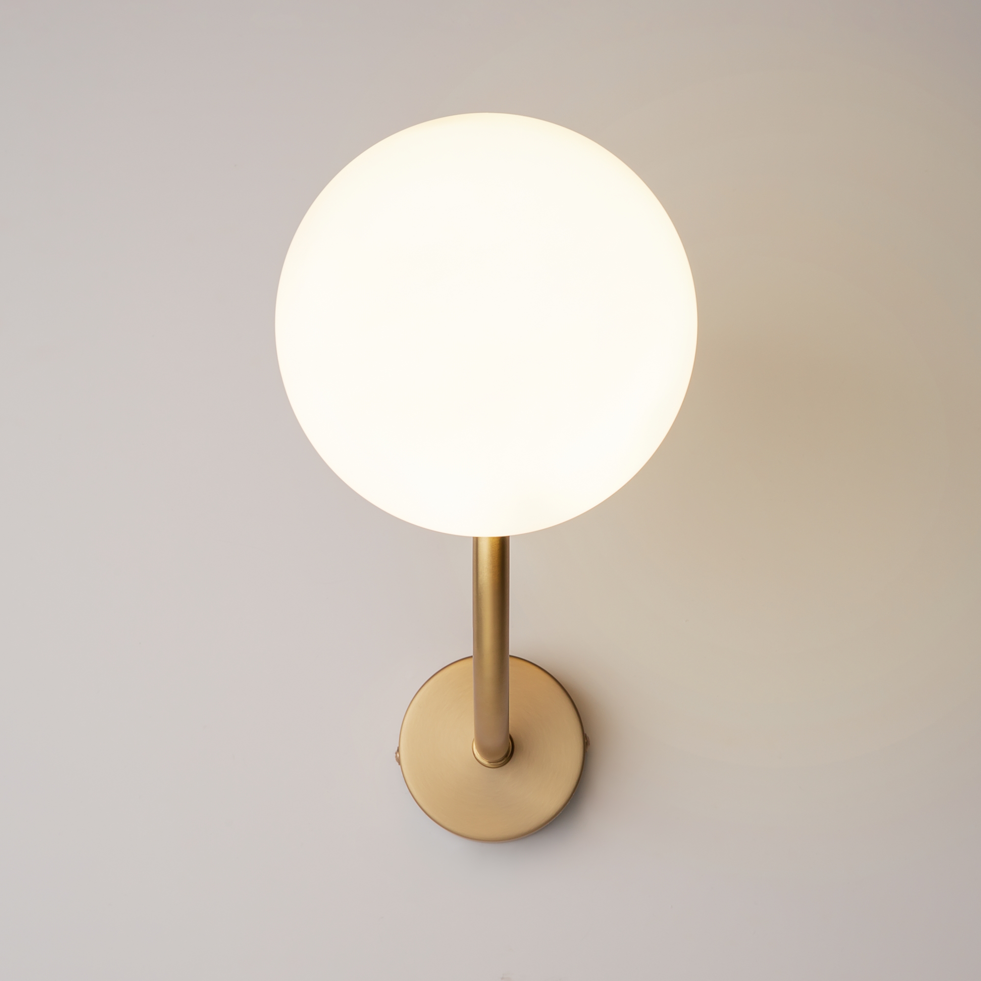 картинка Бра Maytoni MOD109WL-01BS от магазина pro-decor.kz